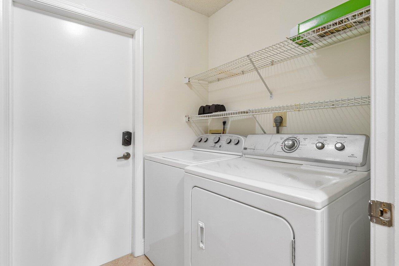 10934 Crescendo Circle