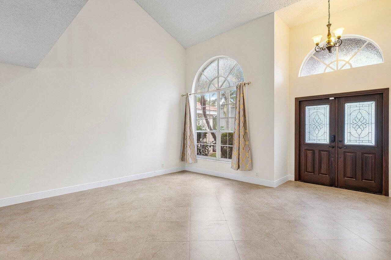 10934 Crescendo Circle