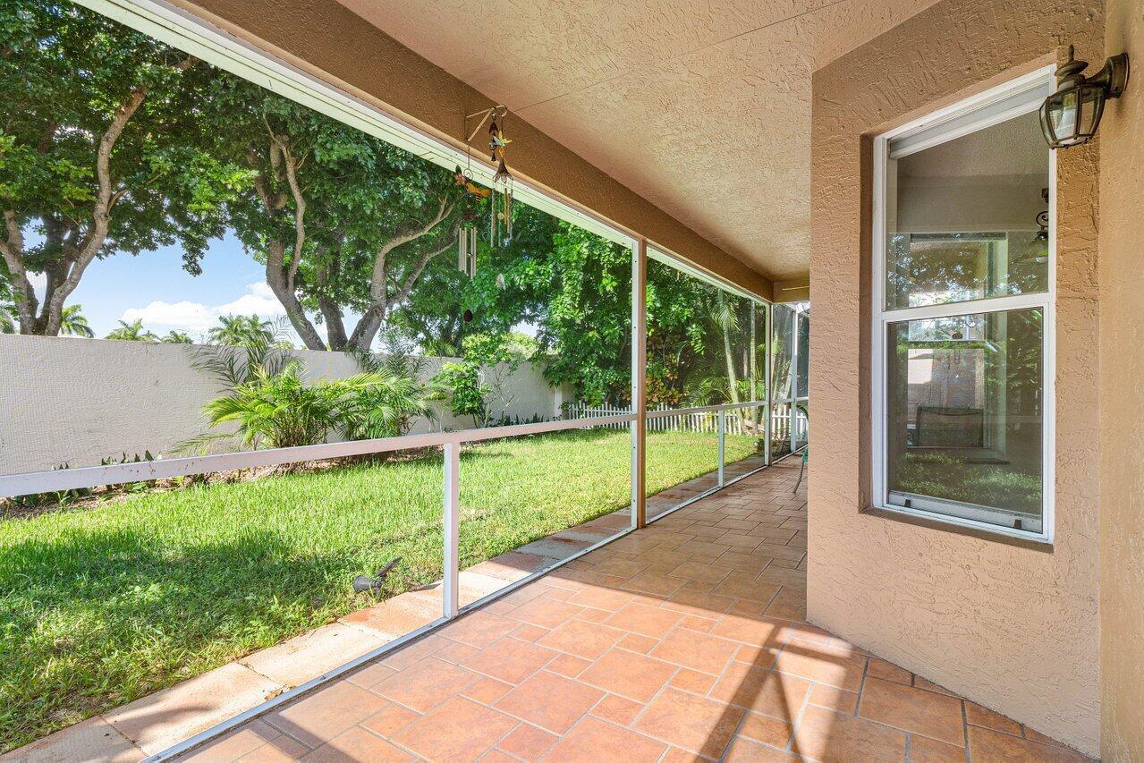 10934 Crescendo Circle