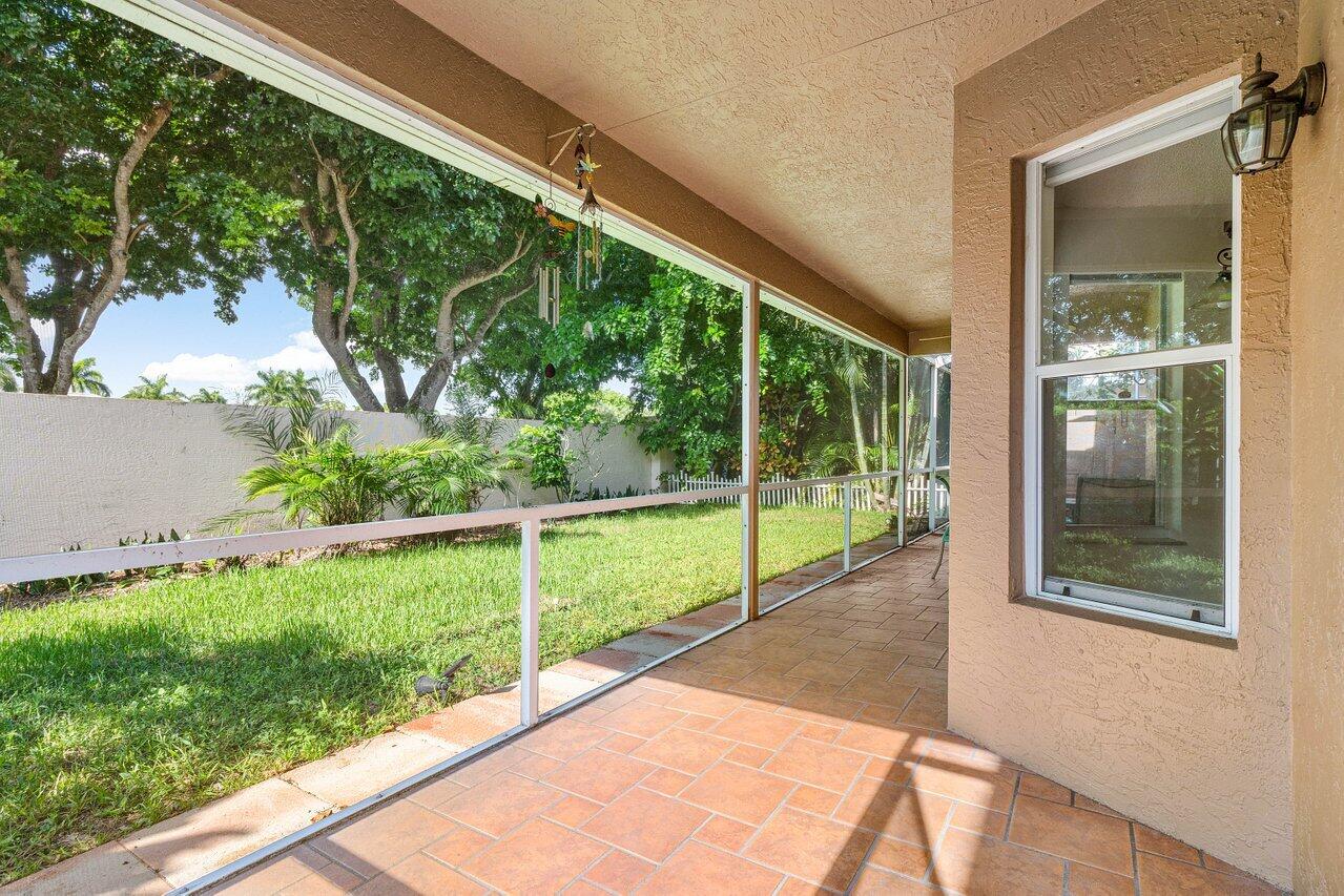 10934 Crescendo Circle