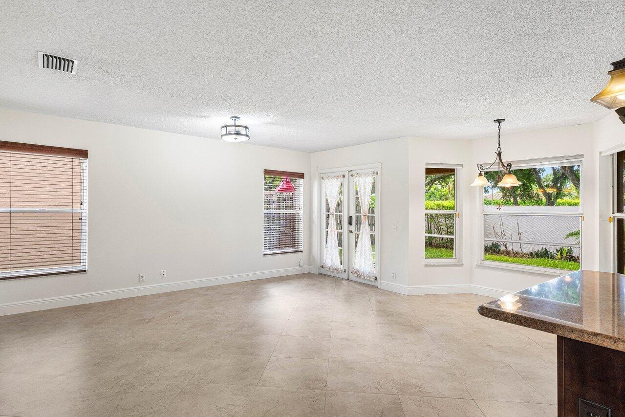 10934 Crescendo Circle