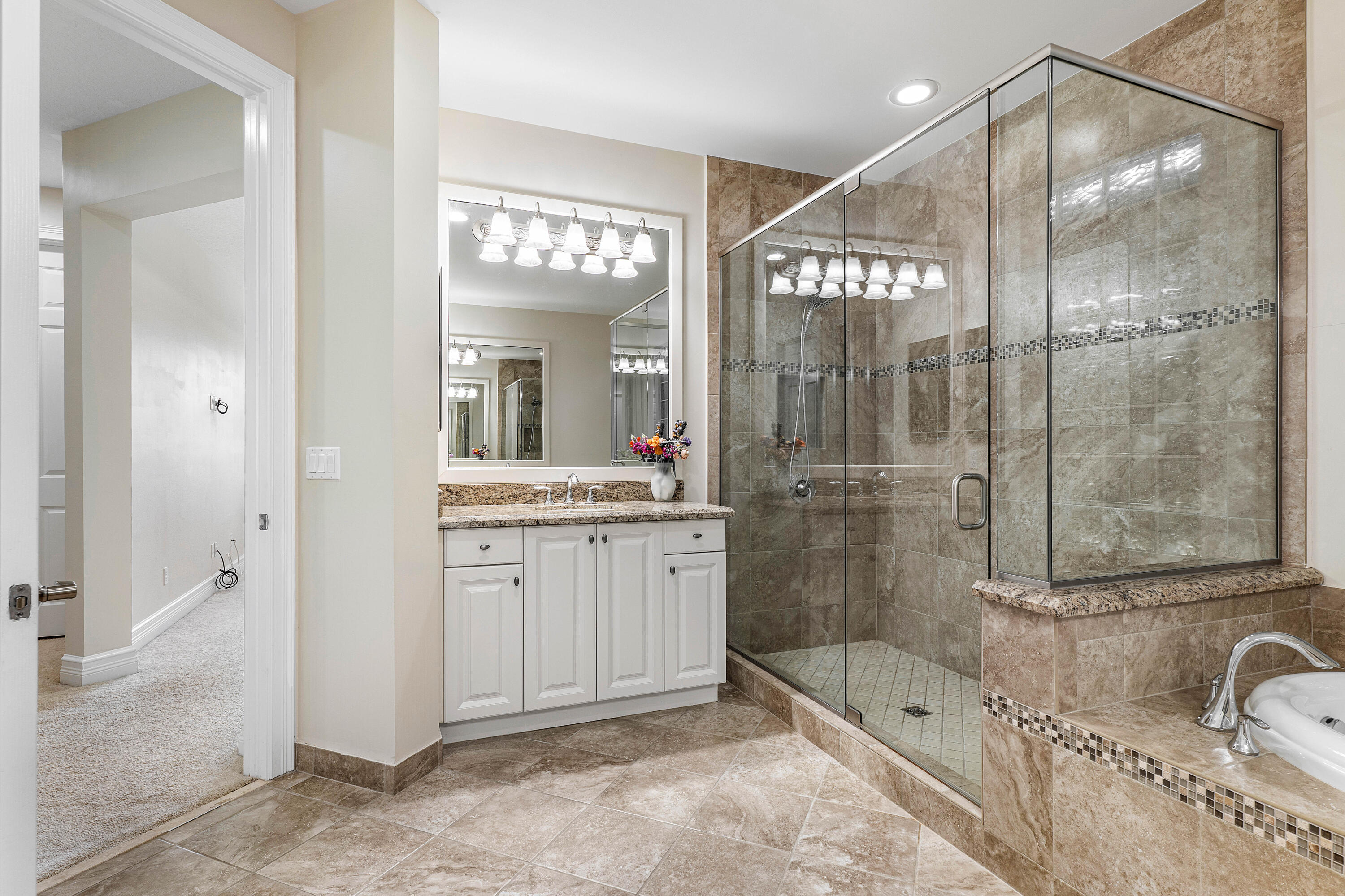 16849 Bridge Crossing Circle