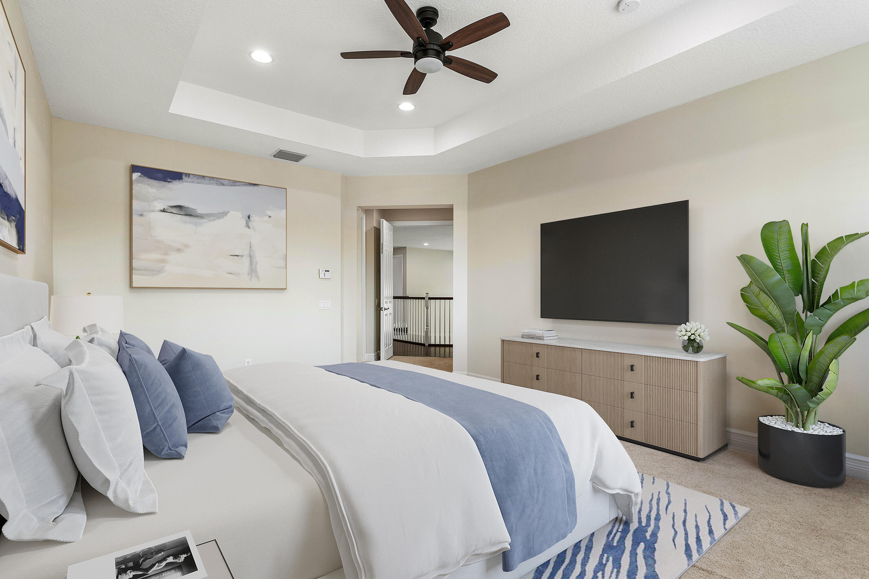 16849 Bridge Crossing Circle