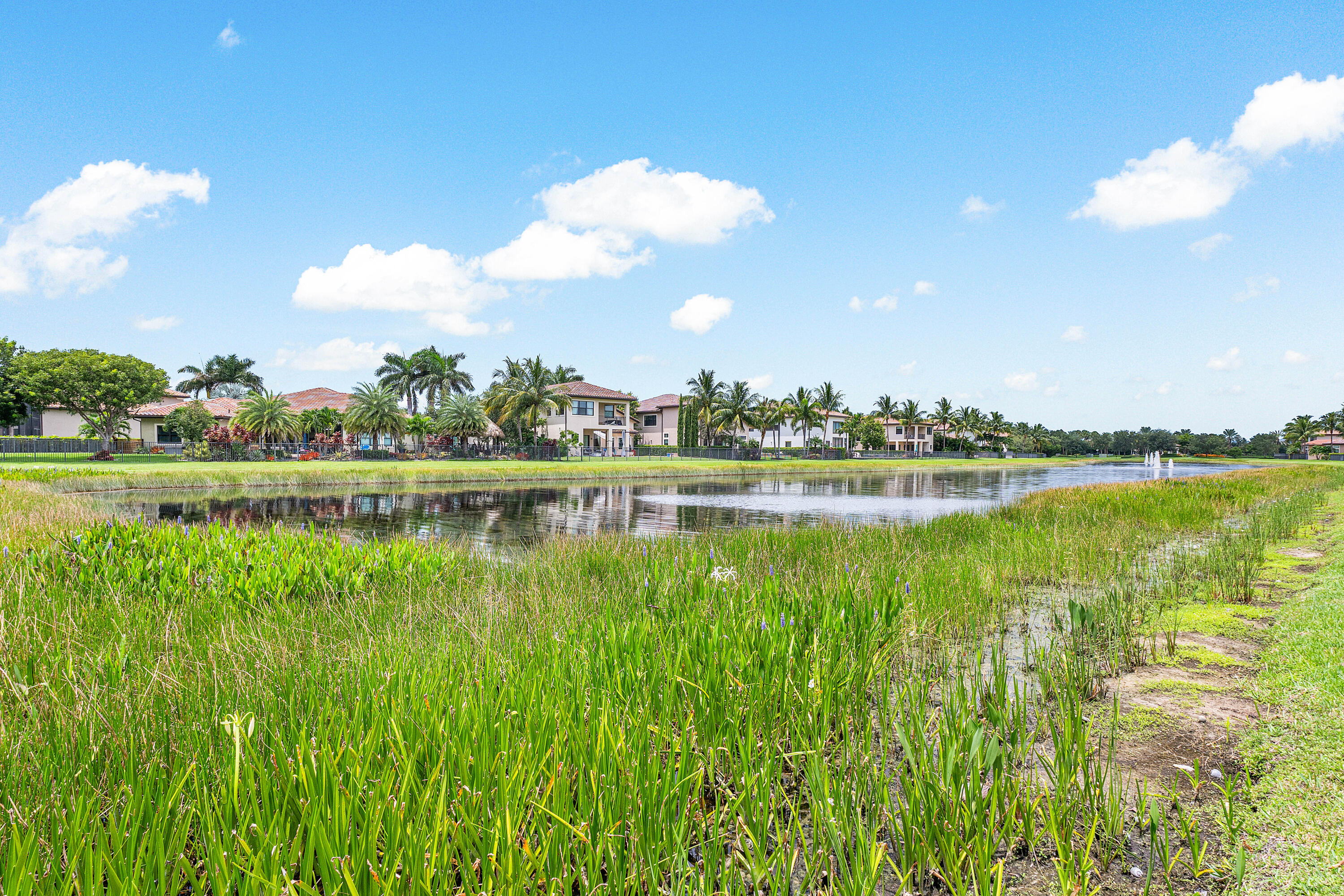 16849 Bridge Crossing Circle