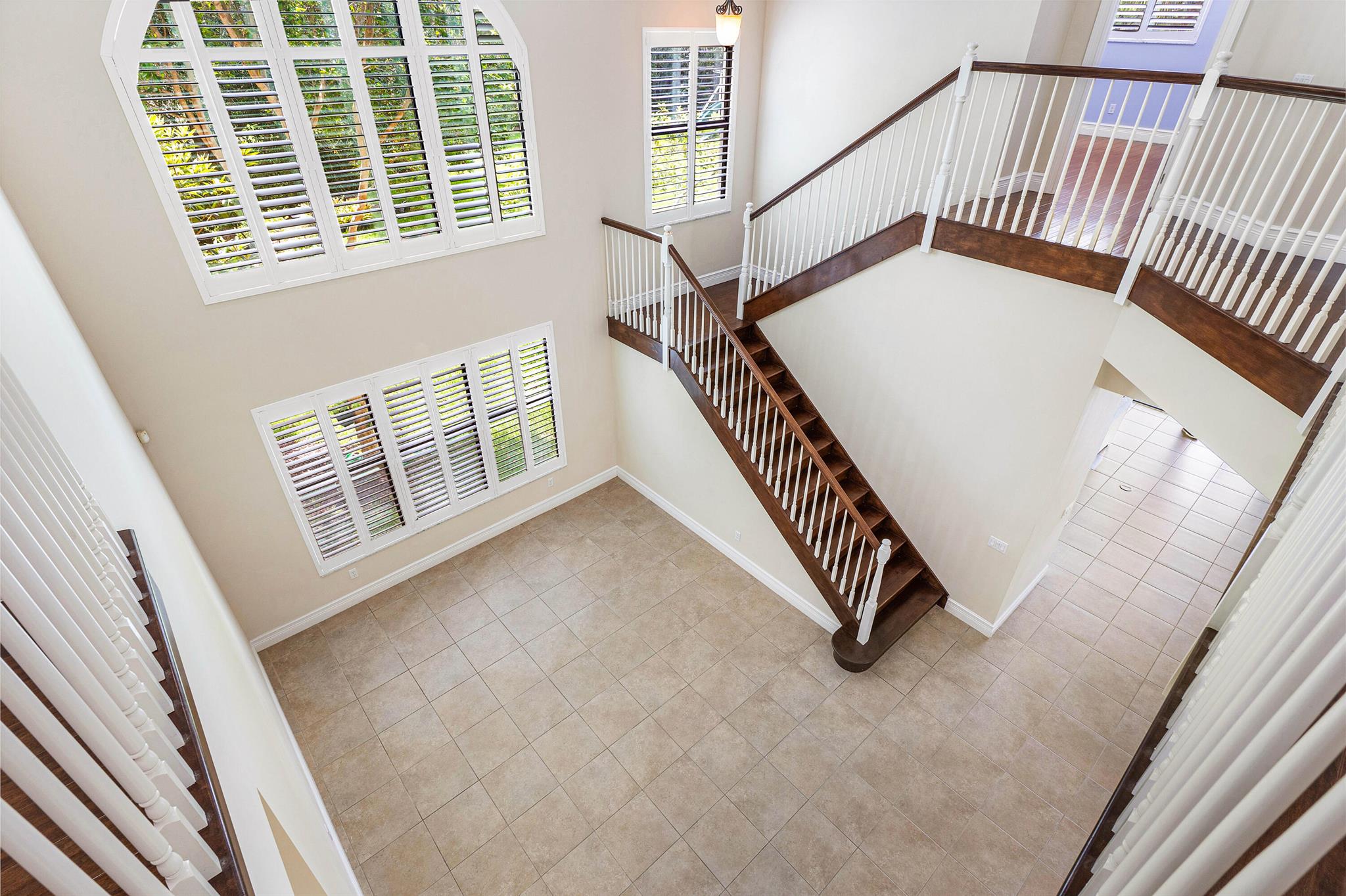 16849 Bridge Crossing Circle