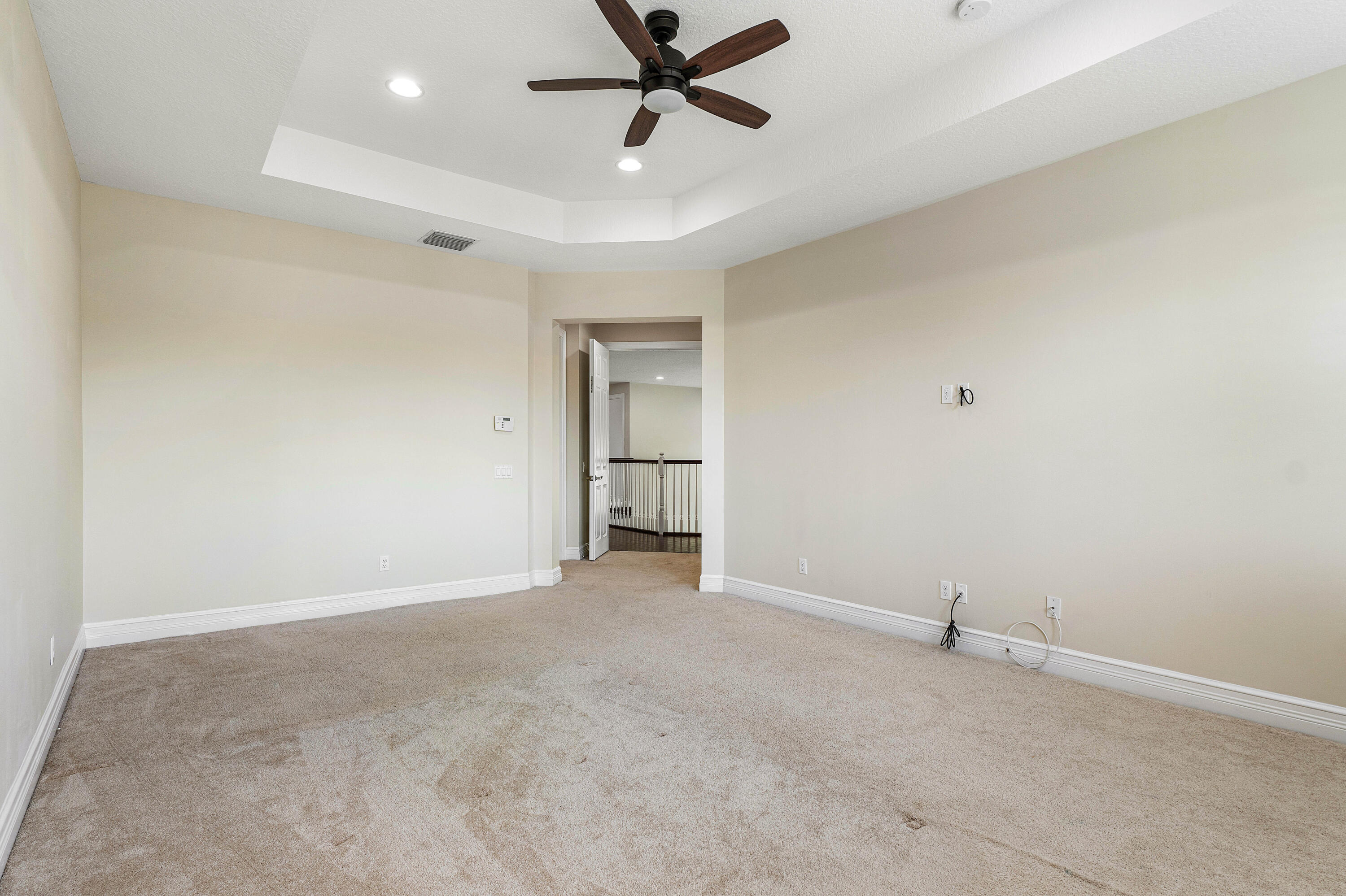 16849 Bridge Crossing Circle