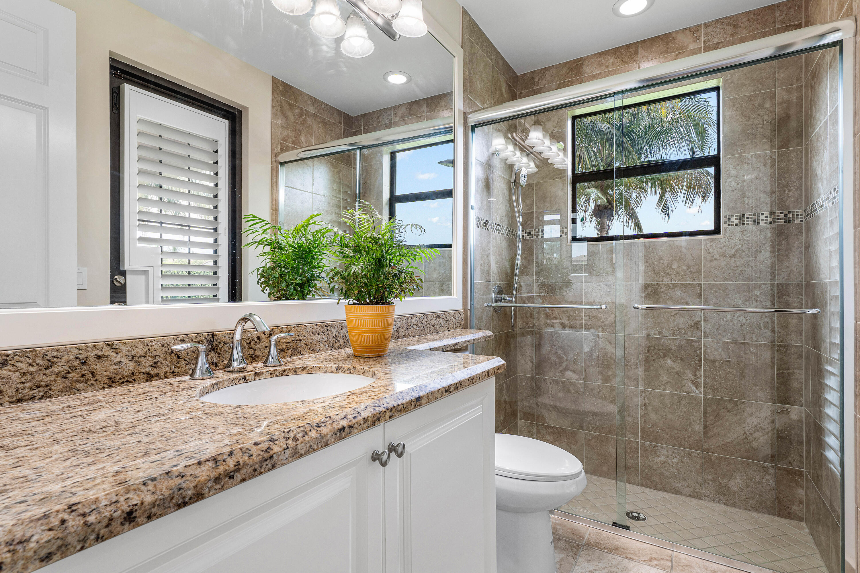 16849 Bridge Crossing Circle