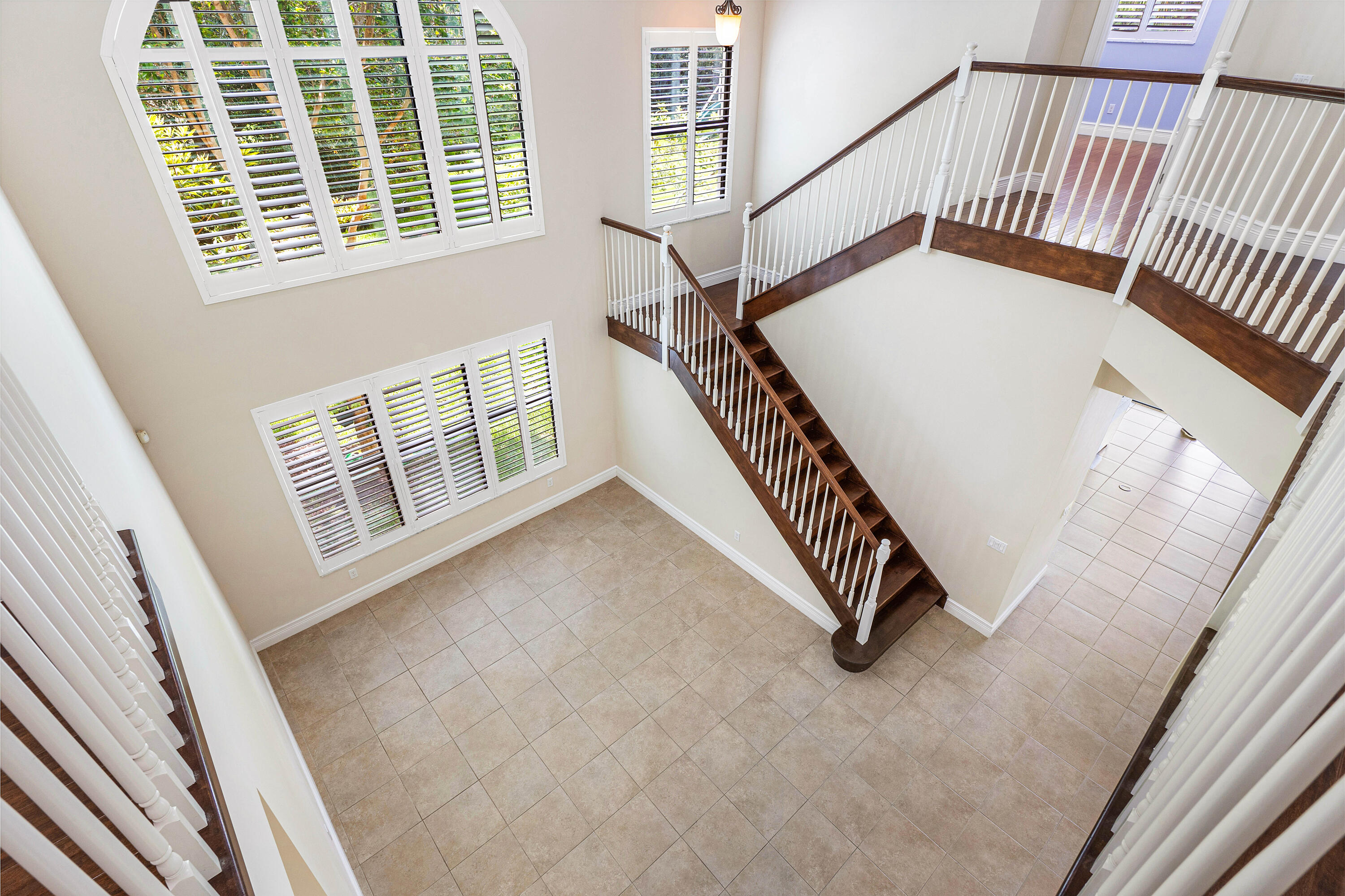 16849 Bridge Crossing Circle