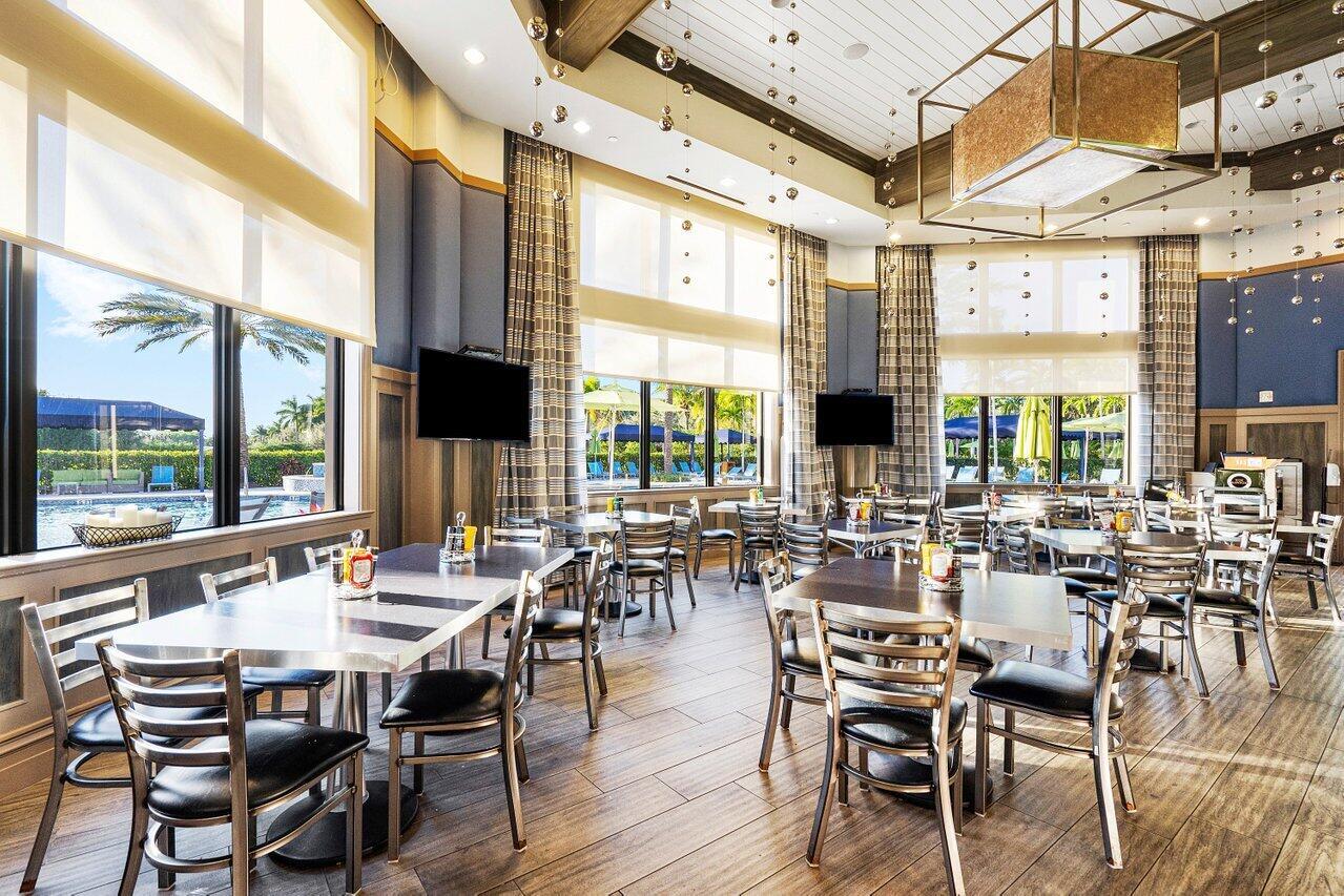 16849 Bridge Crossing Circle