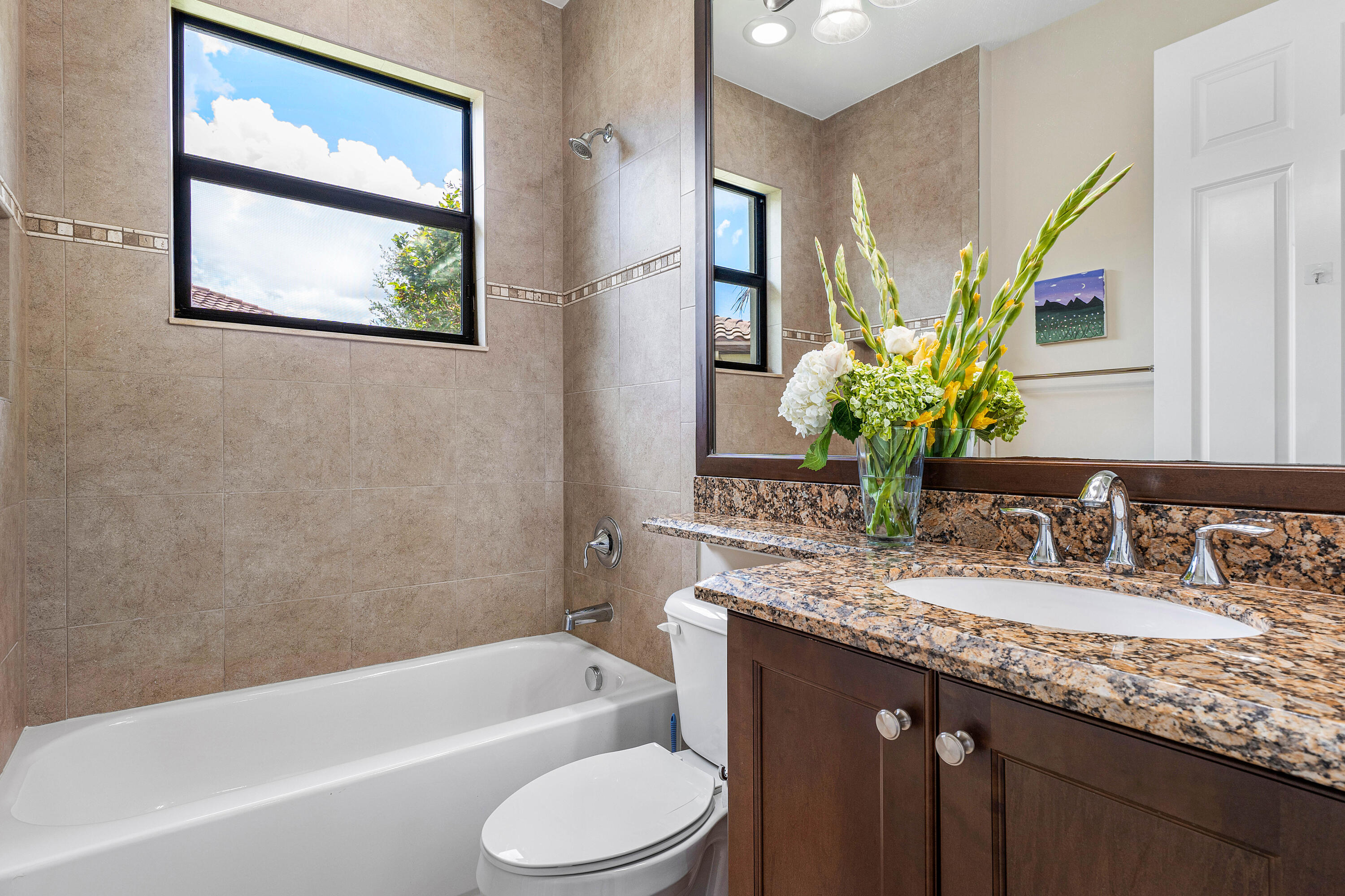 16849 Bridge Crossing Circle