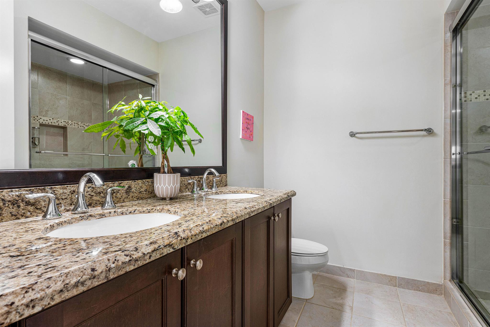 16849 Bridge Crossing Circle