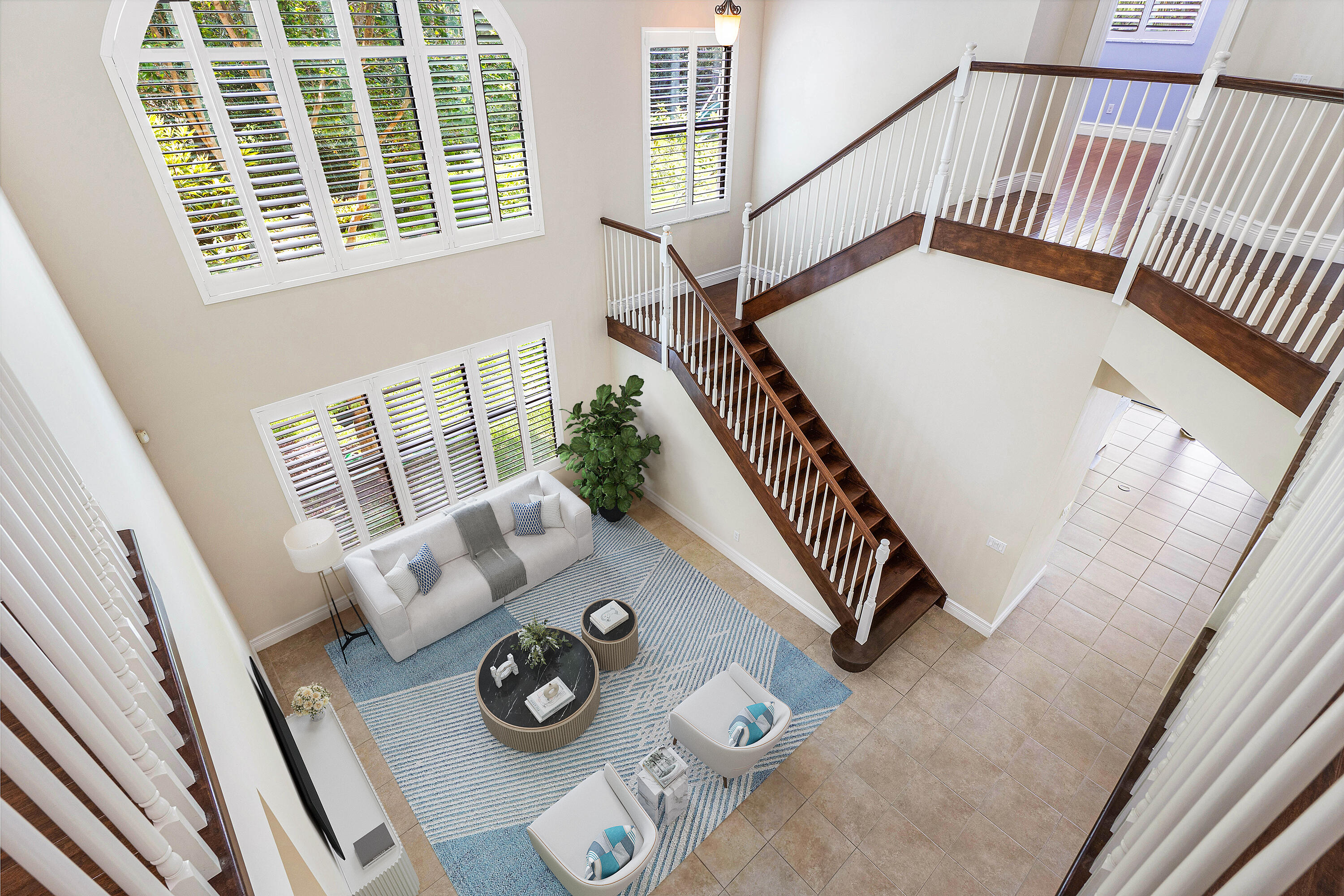 16849 Bridge Crossing Circle