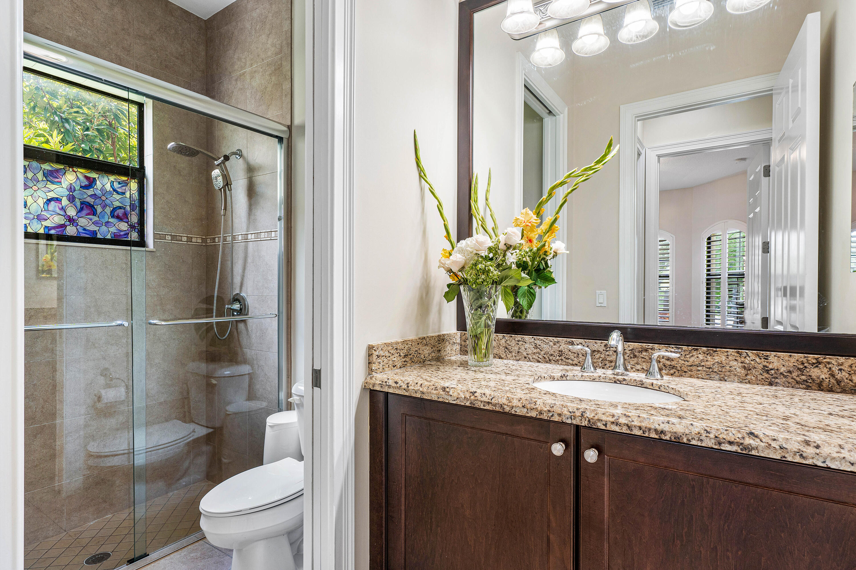 16849 Bridge Crossing Circle