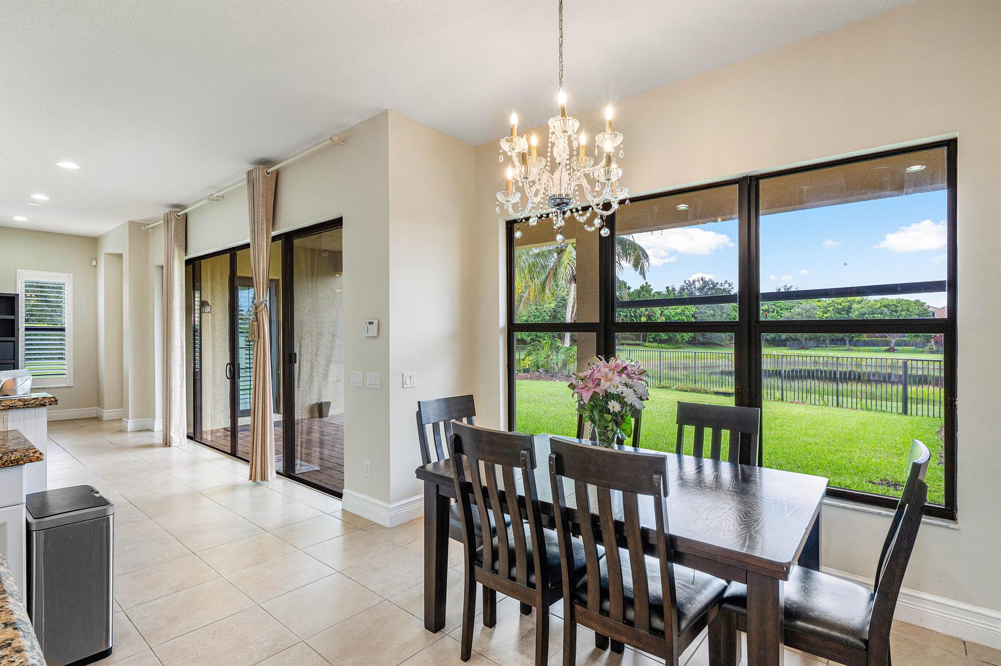 16849 Bridge Crossing Circle