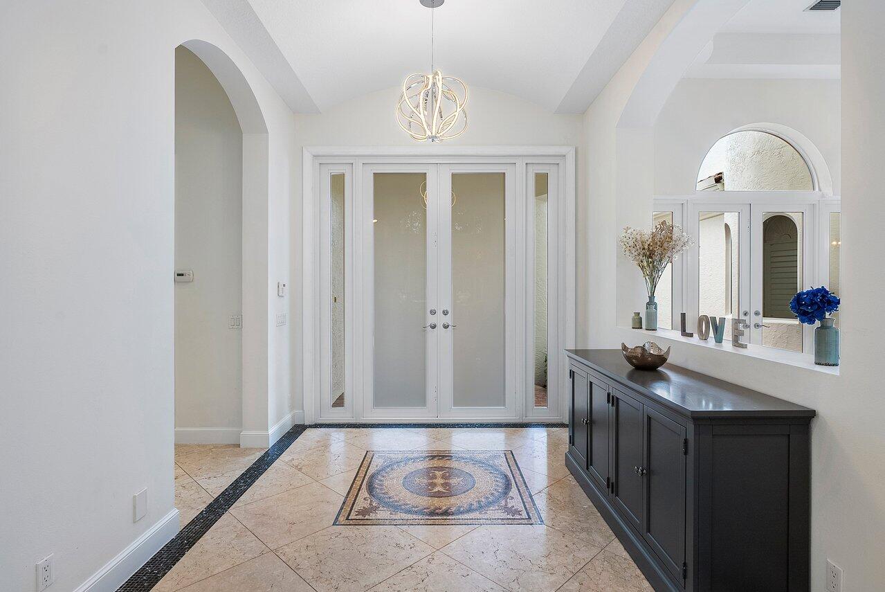 17641 Middlebrook Way