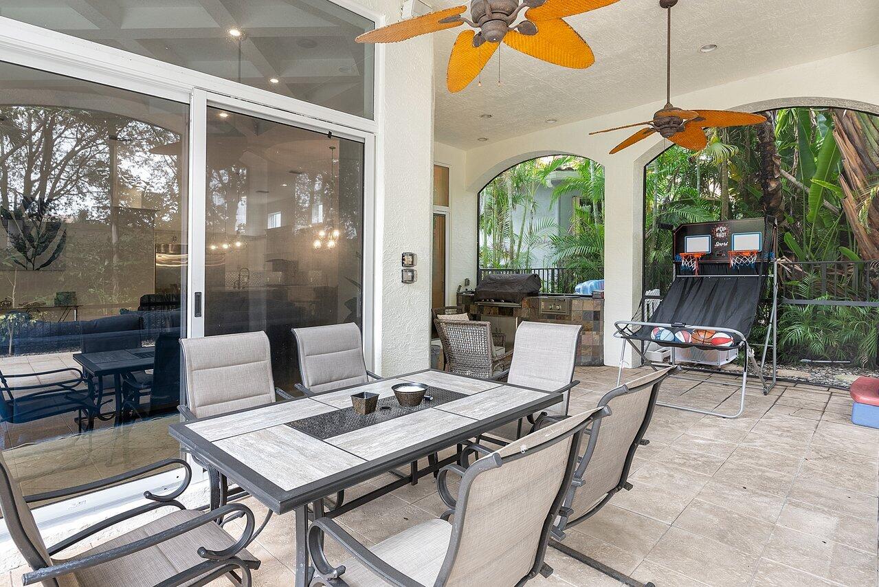 17641 Middlebrook Way