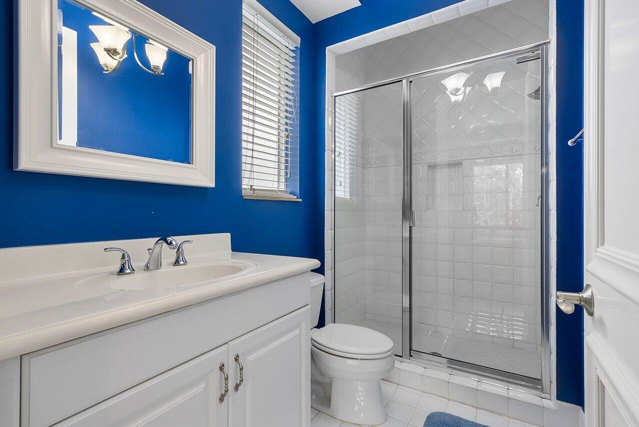 17641 Middlebrook Way