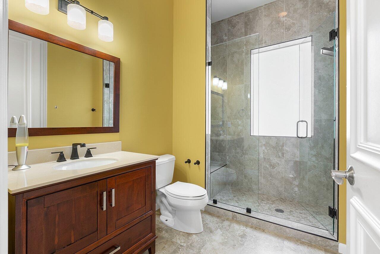 17641 Middlebrook Way