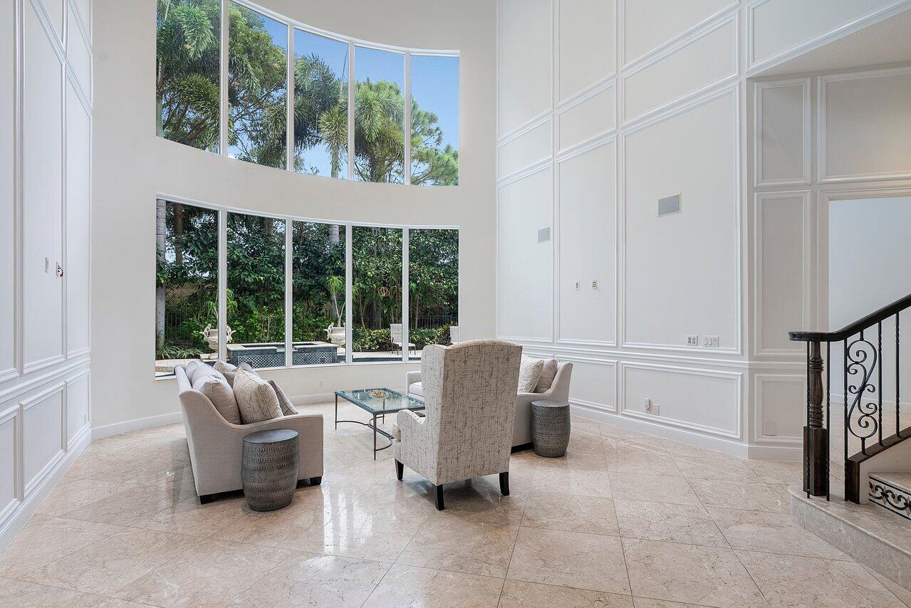 17641 Middlebrook Way