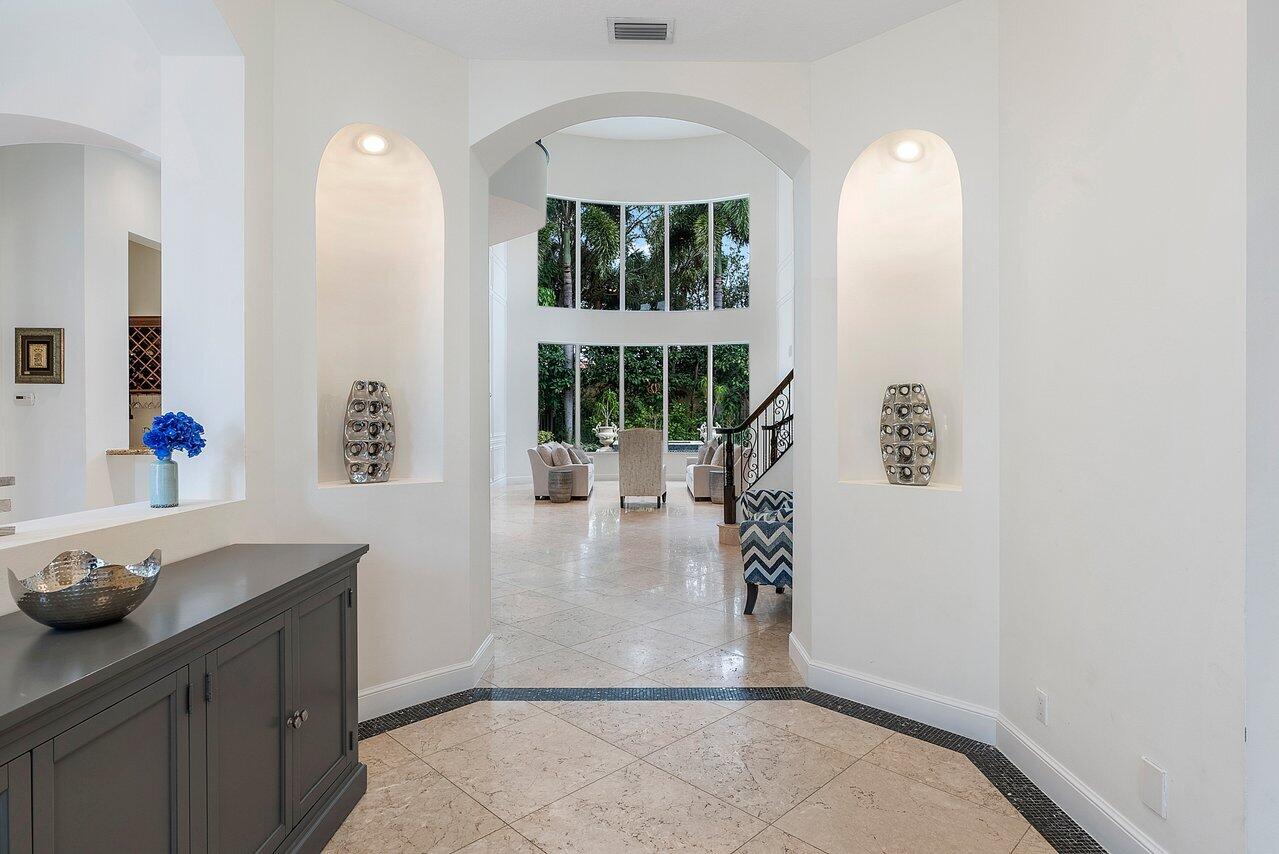 17641 Middlebrook Way