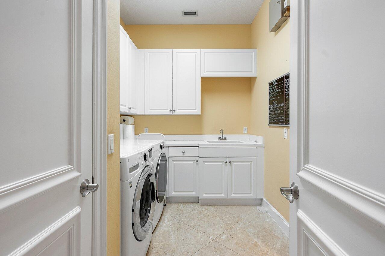 17641 Middlebrook Way