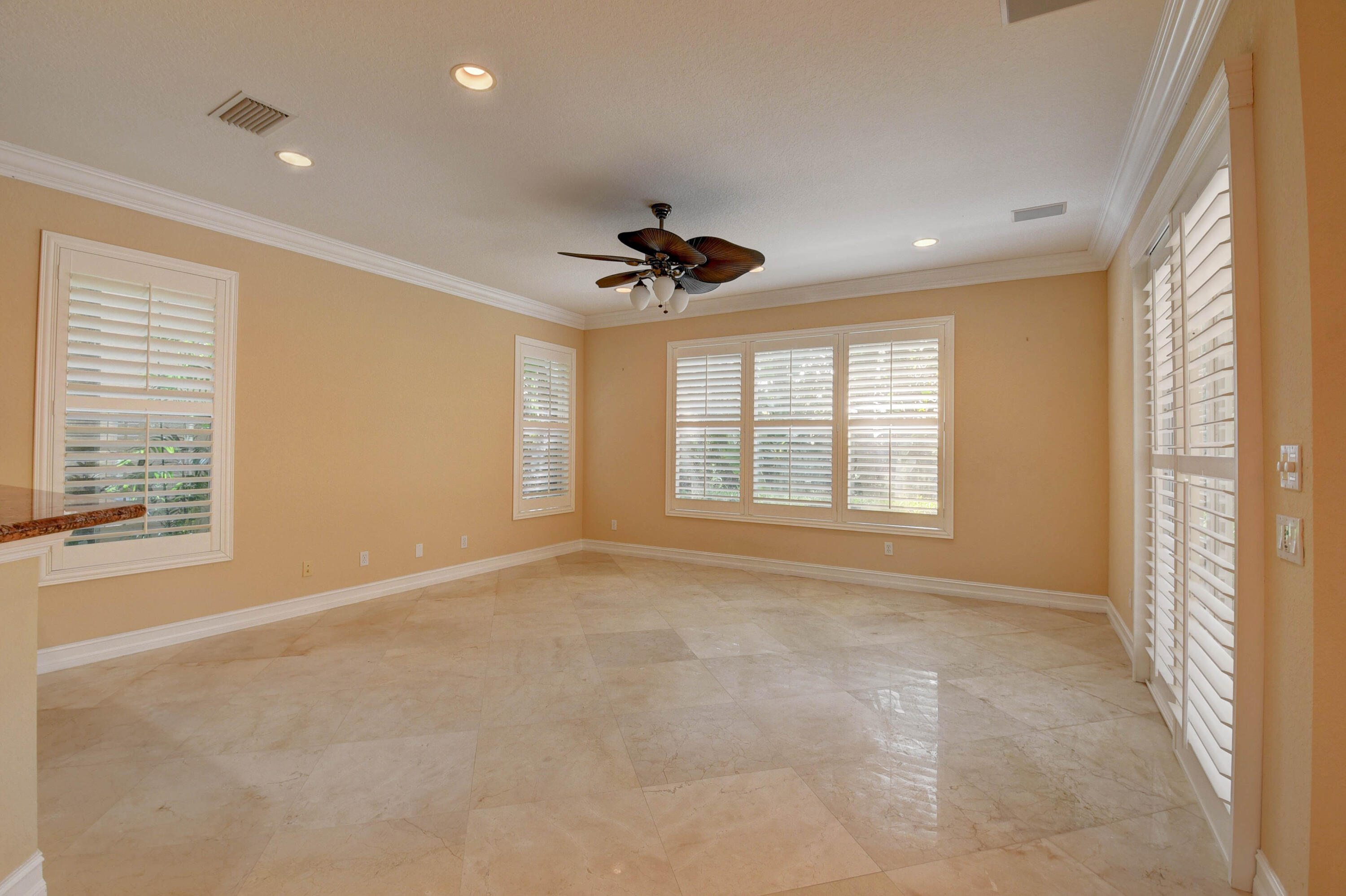 8957 Sandy Crest Lane