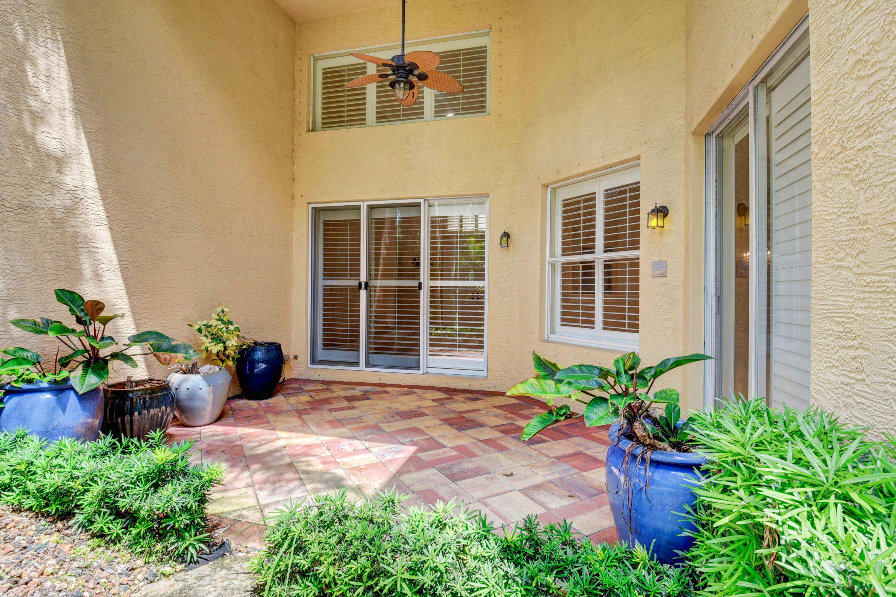 8957 Sandy Crest Lane