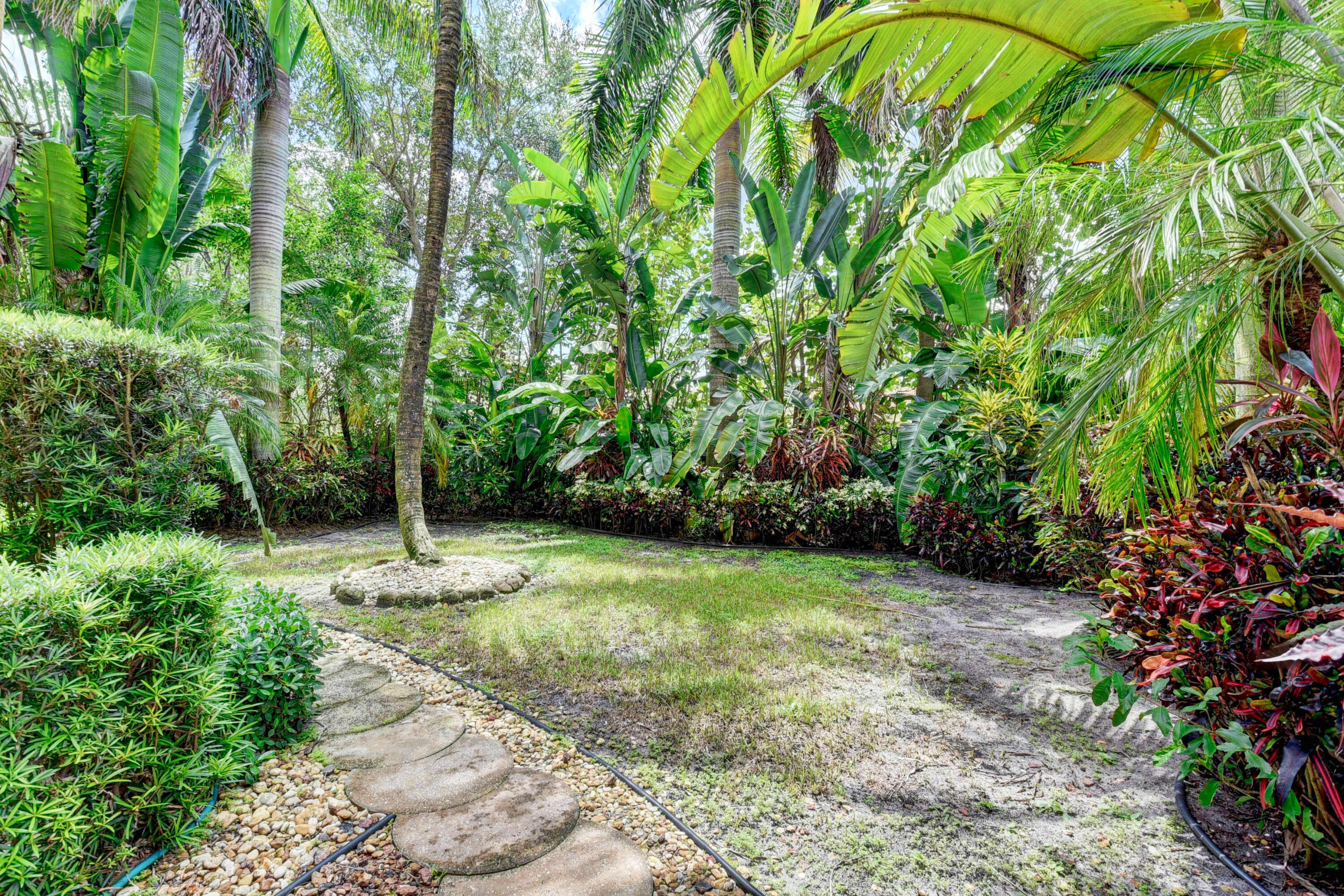 8957 Sandy Crest Lane