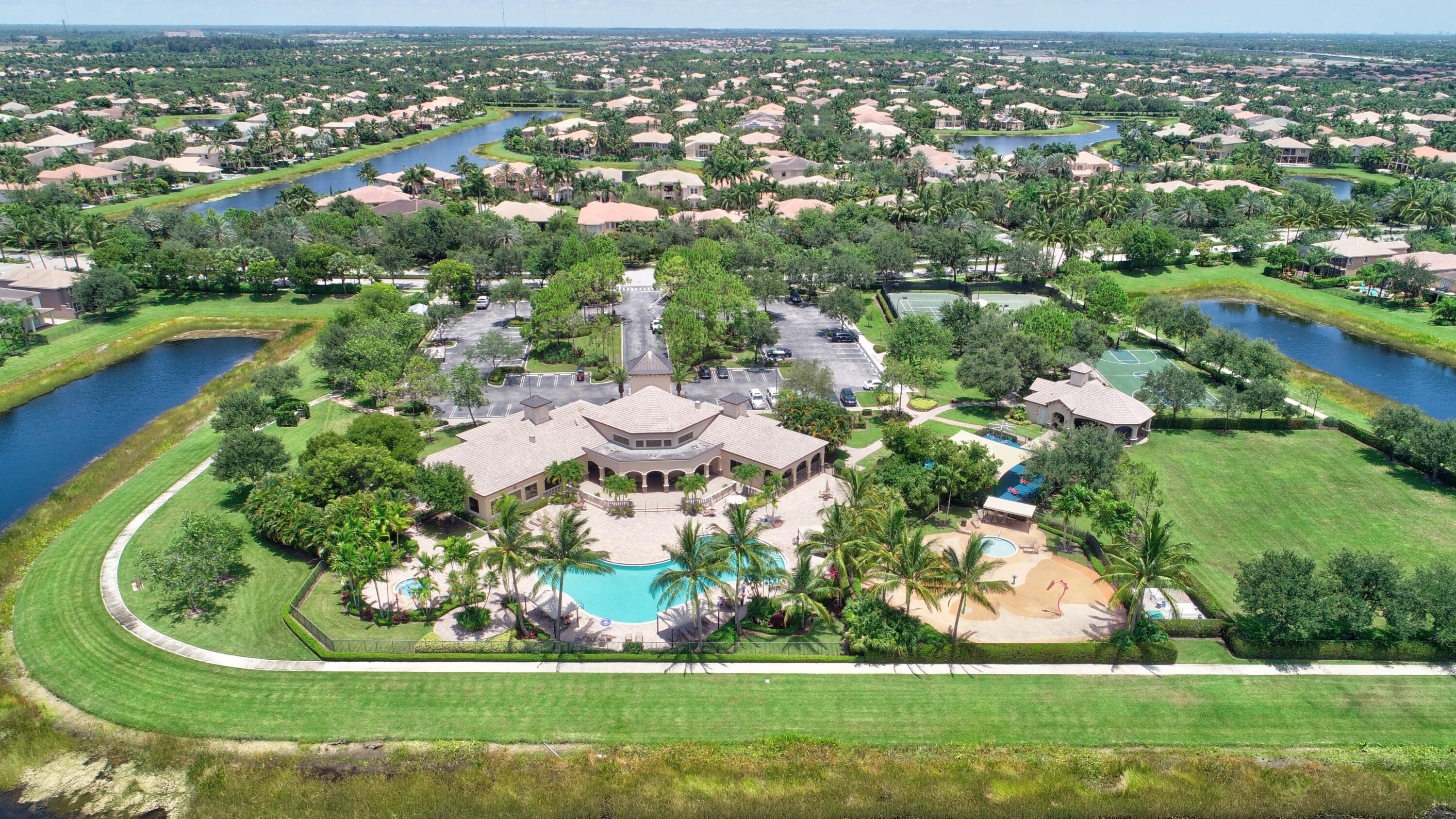 8957 Sandy Crest Lane