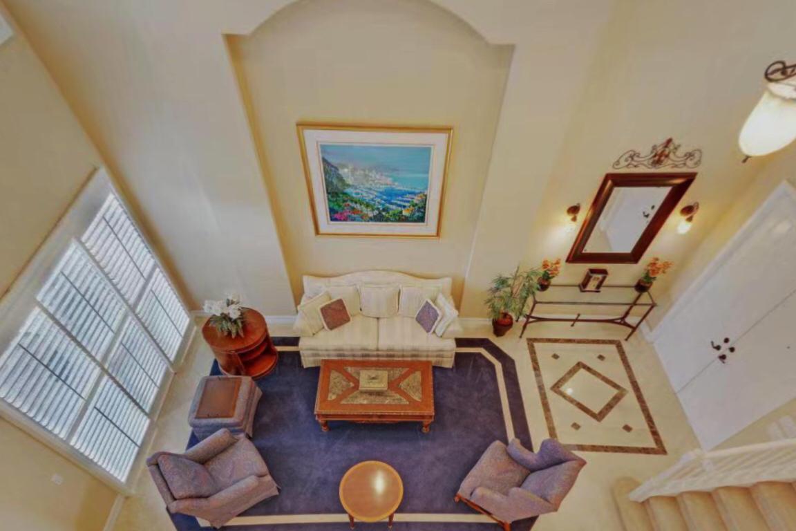 8957 Sandy Crest Lane