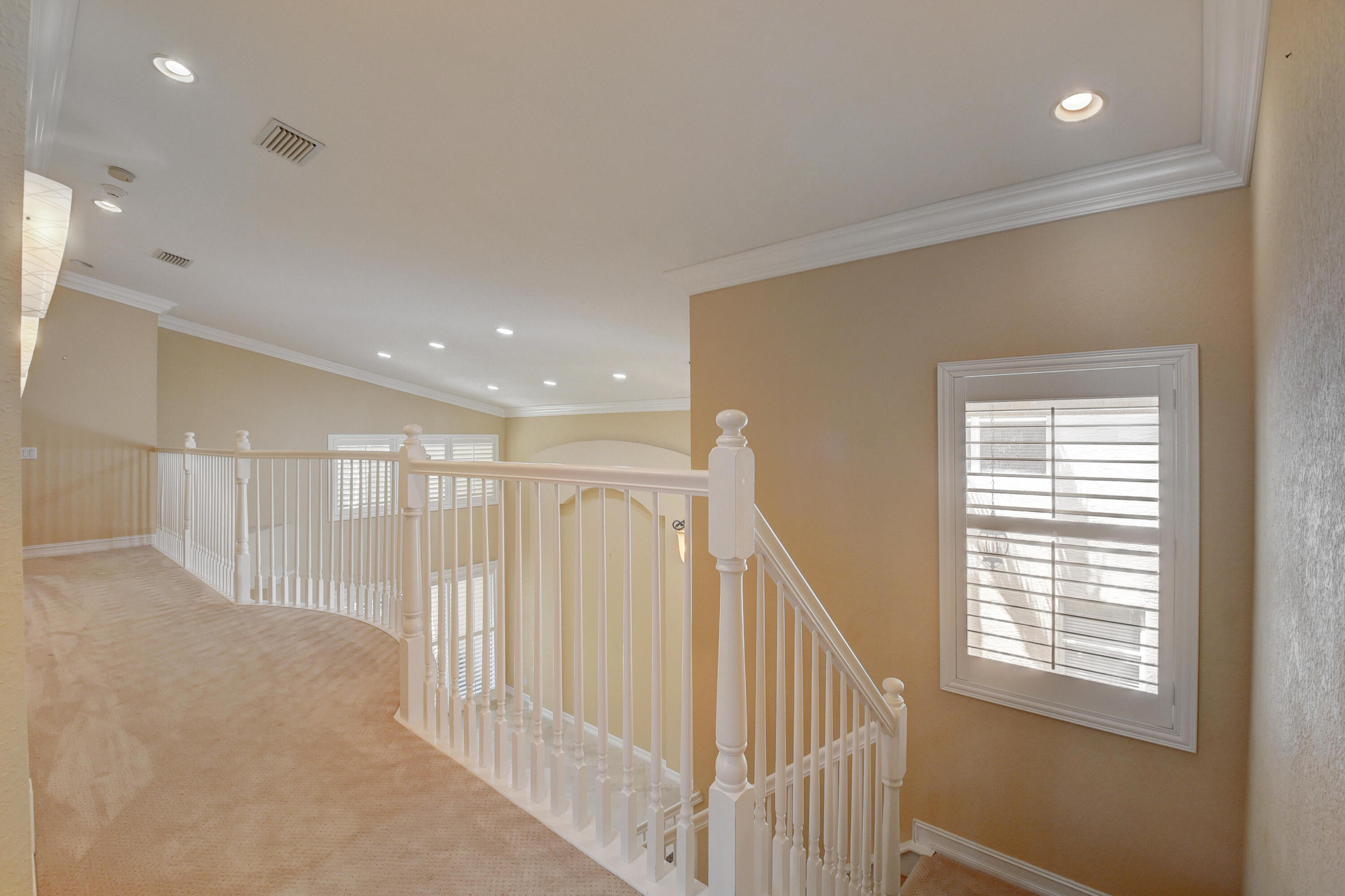 8957 Sandy Crest Lane