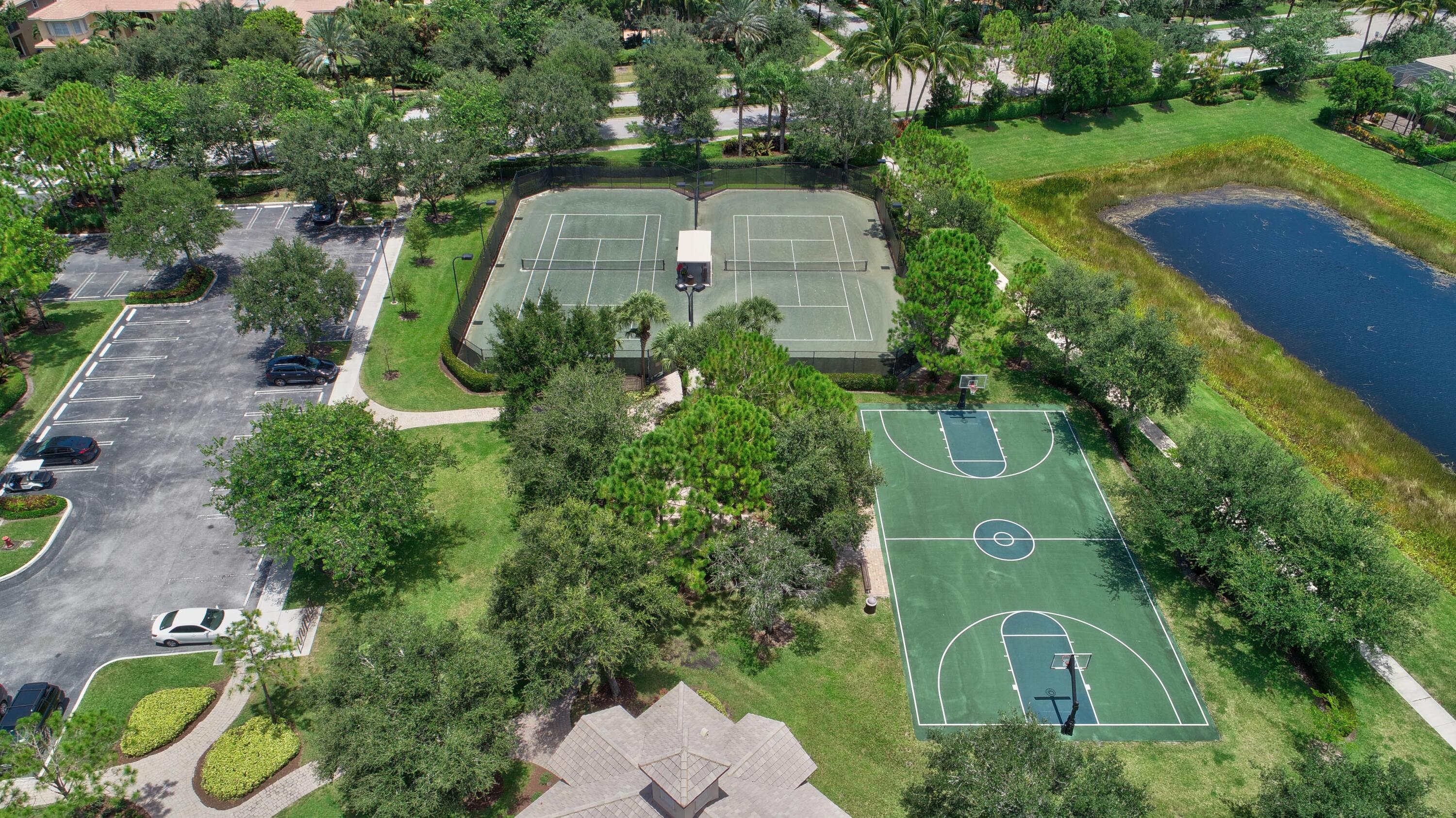 8957 Sandy Crest Lane