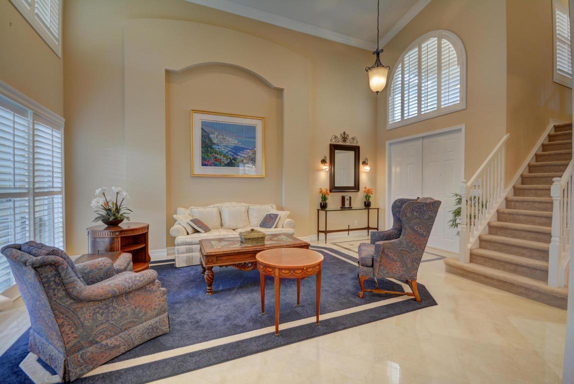 8957 Sandy Crest Lane