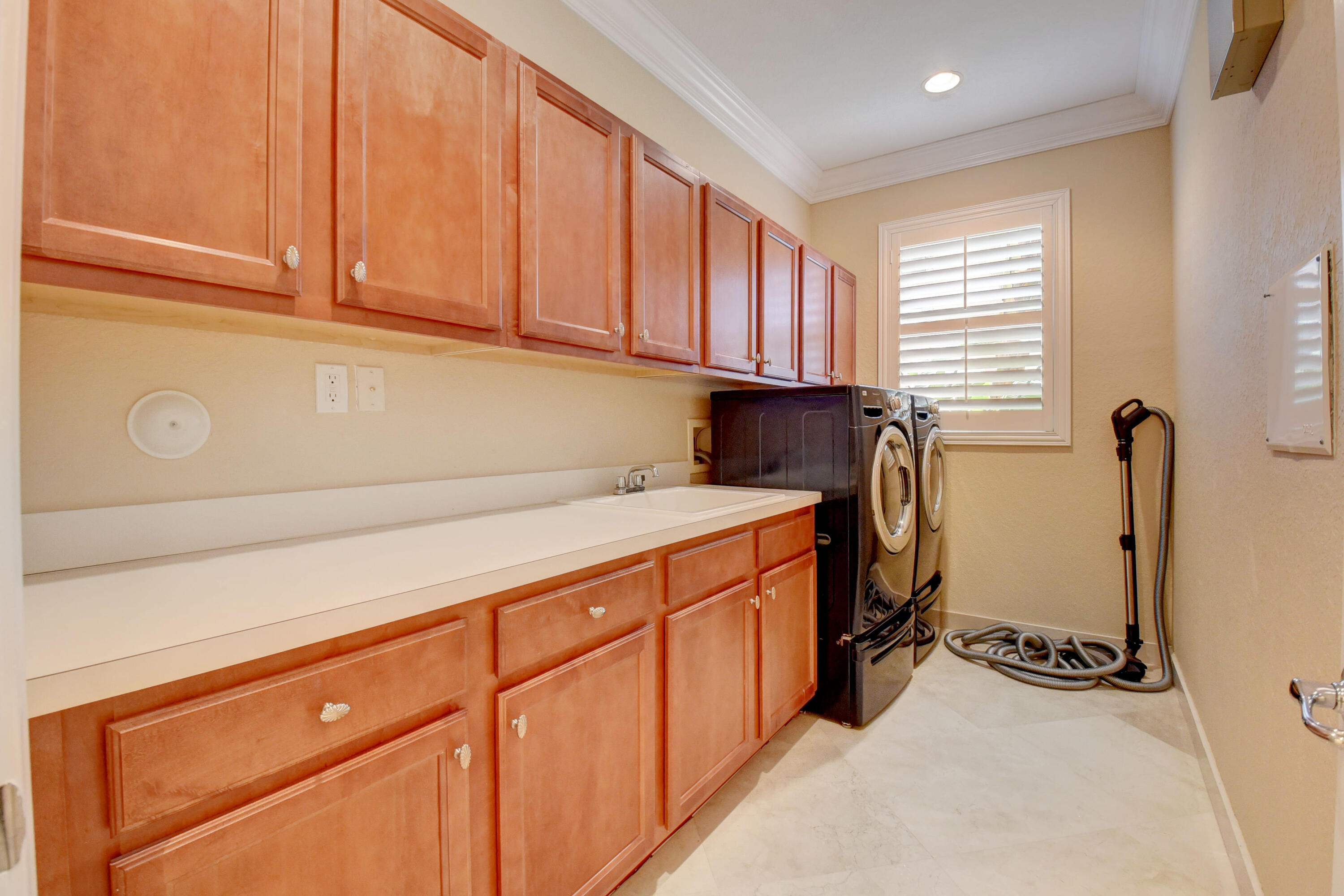 8957 Sandy Crest Lane