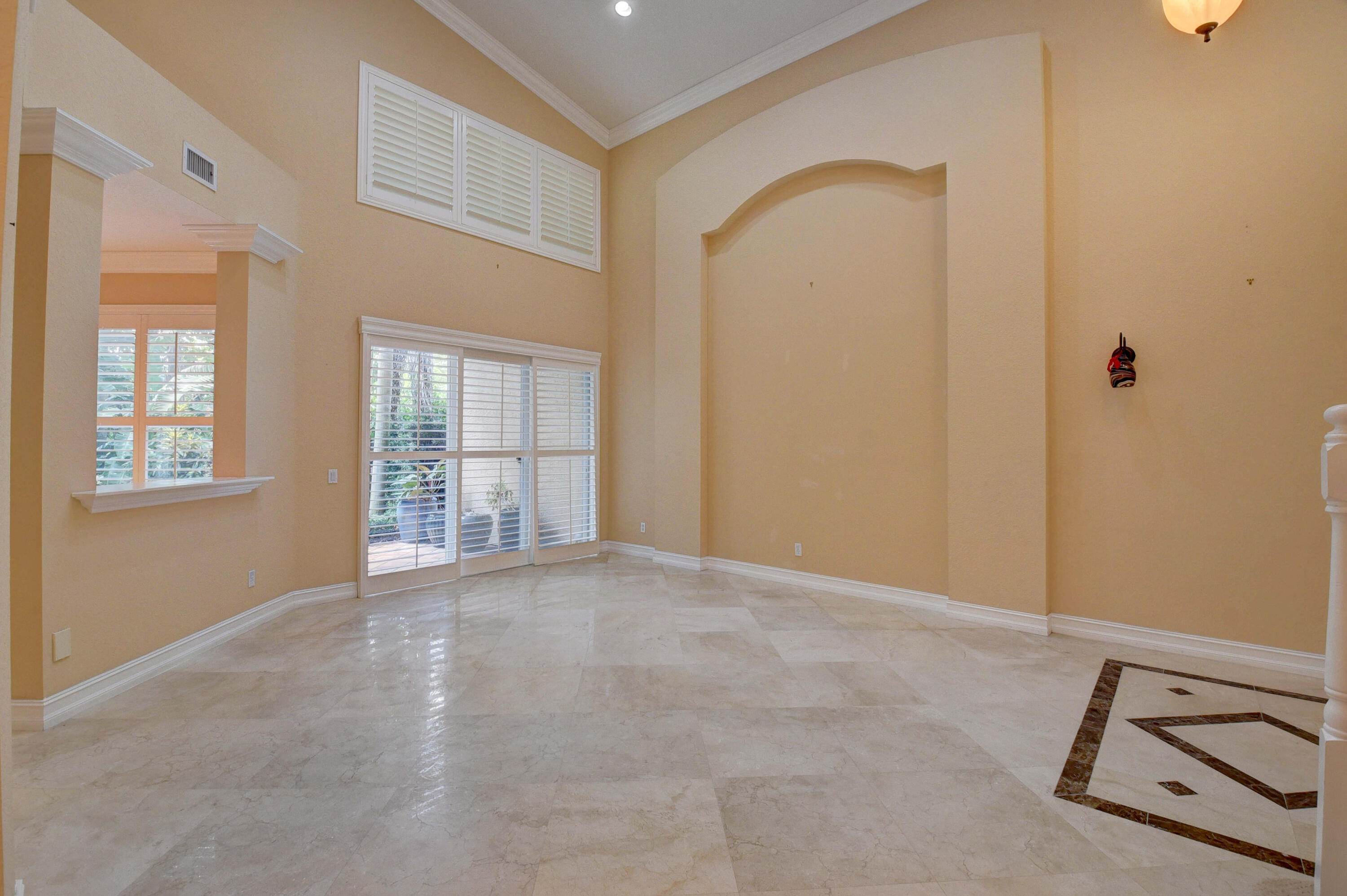 8957 Sandy Crest Lane