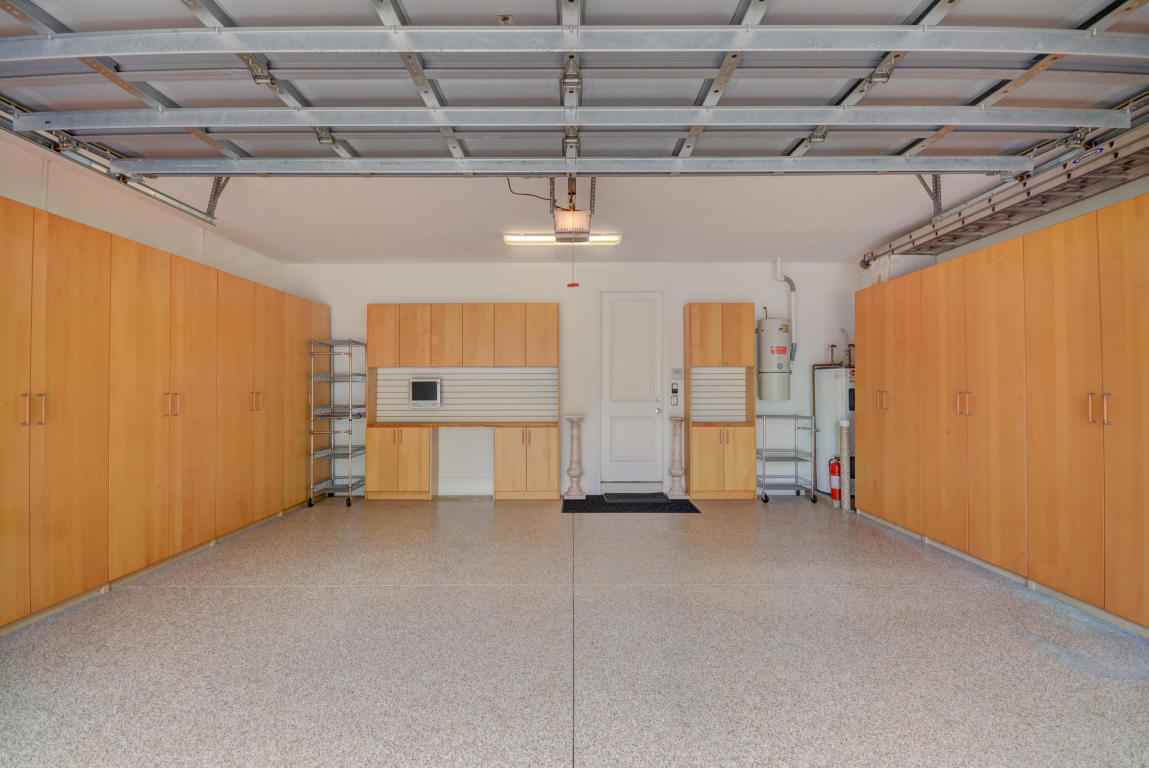 8957 Sandy Crest Lane