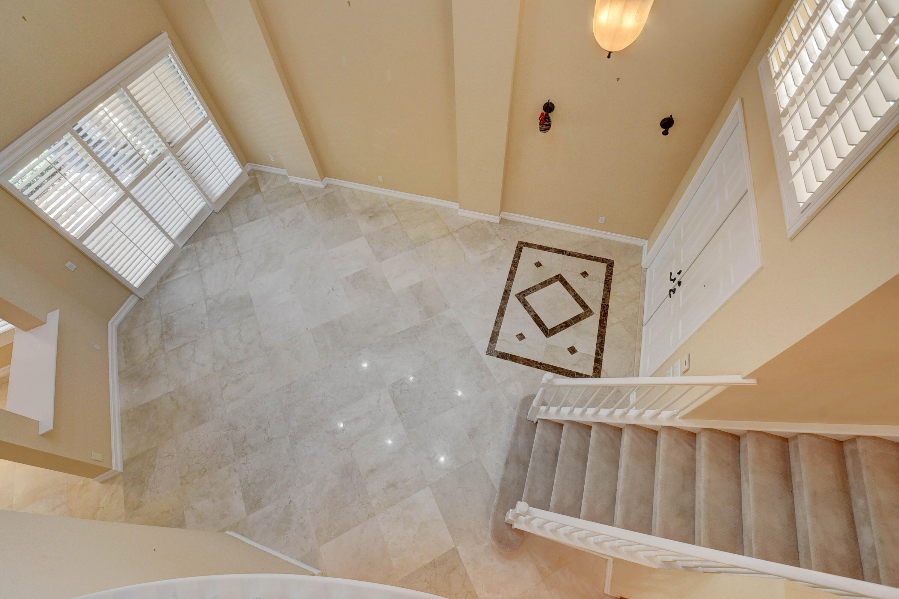 8957 Sandy Crest Lane