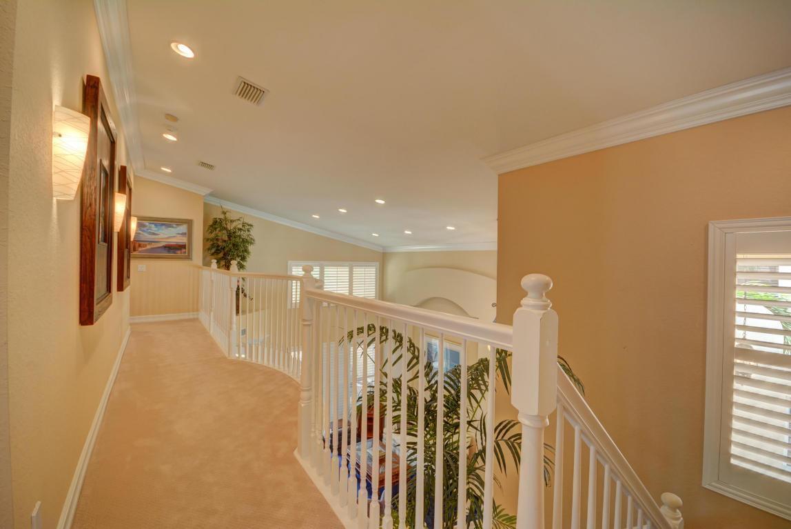 8957 Sandy Crest Lane