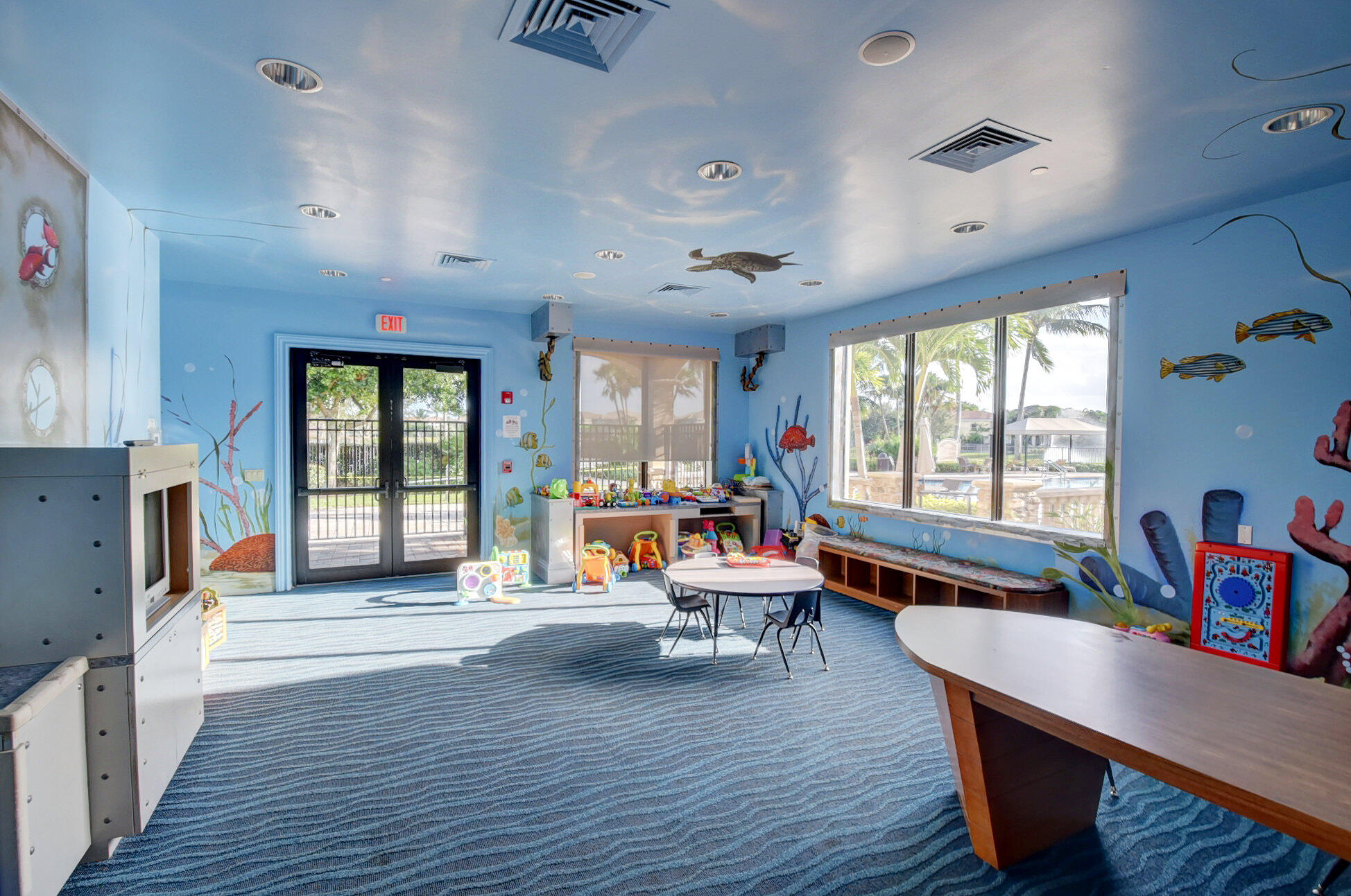 8957 Sandy Crest Lane