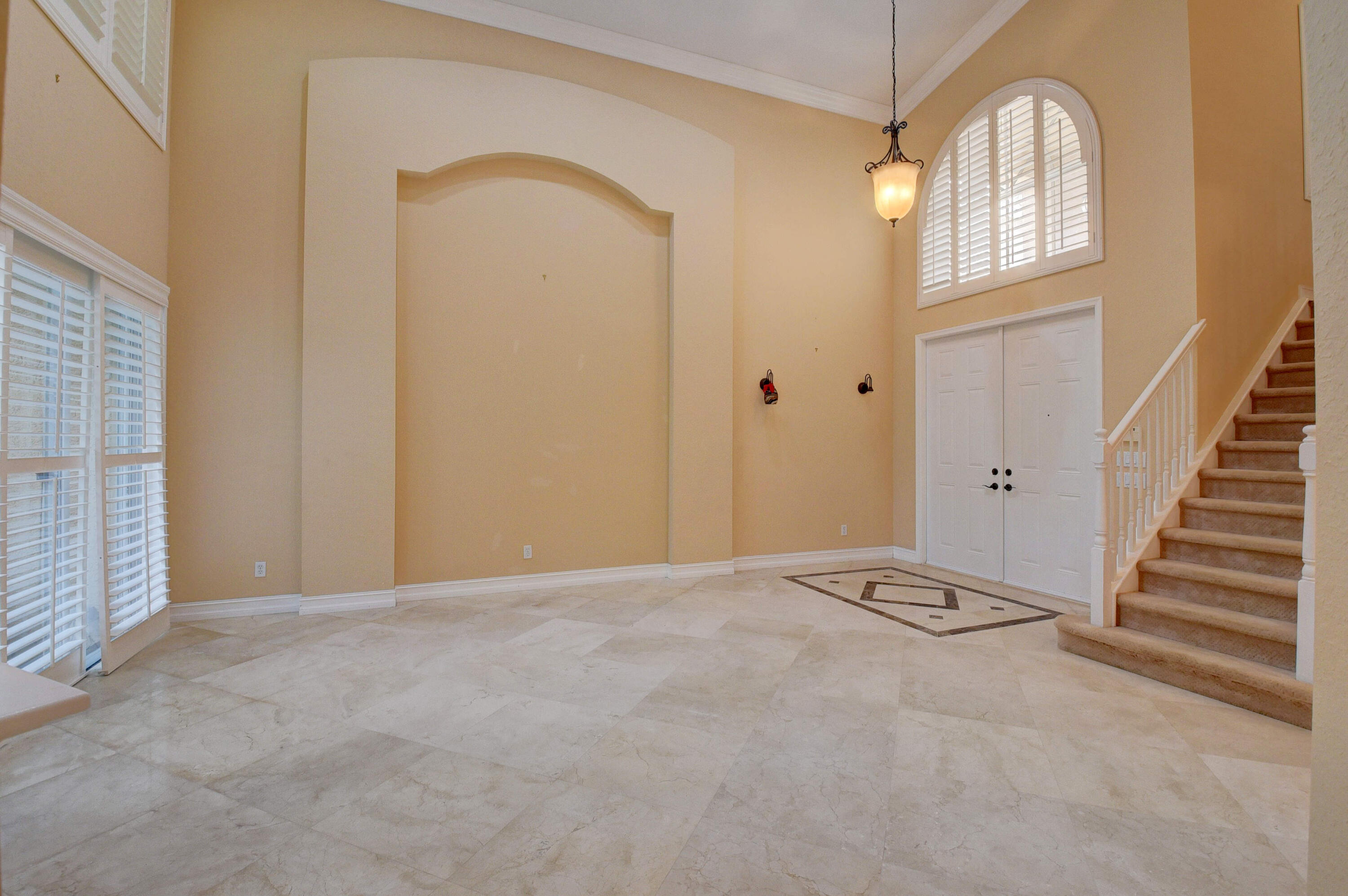 8957 Sandy Crest Lane