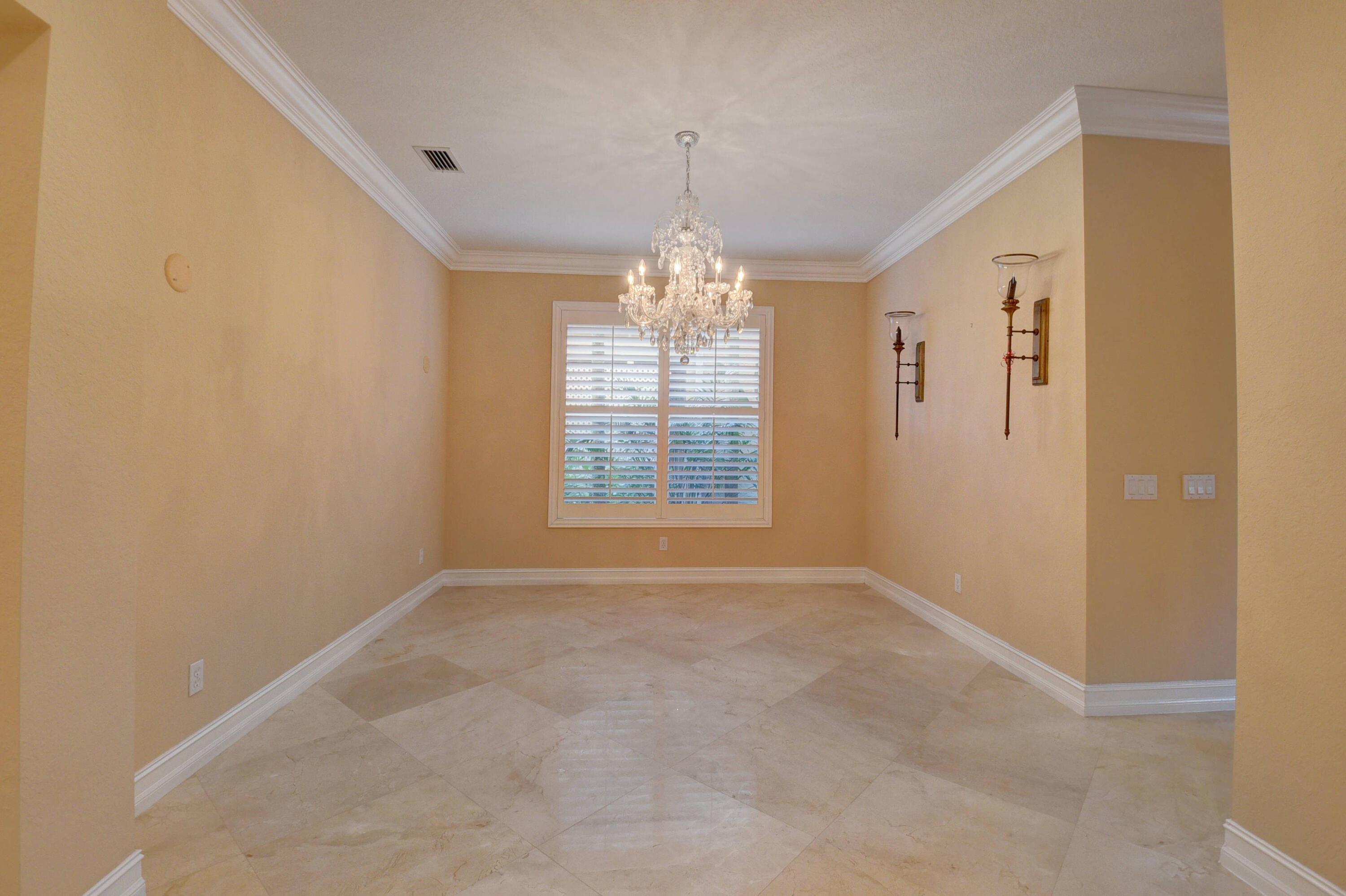 8957 Sandy Crest Lane