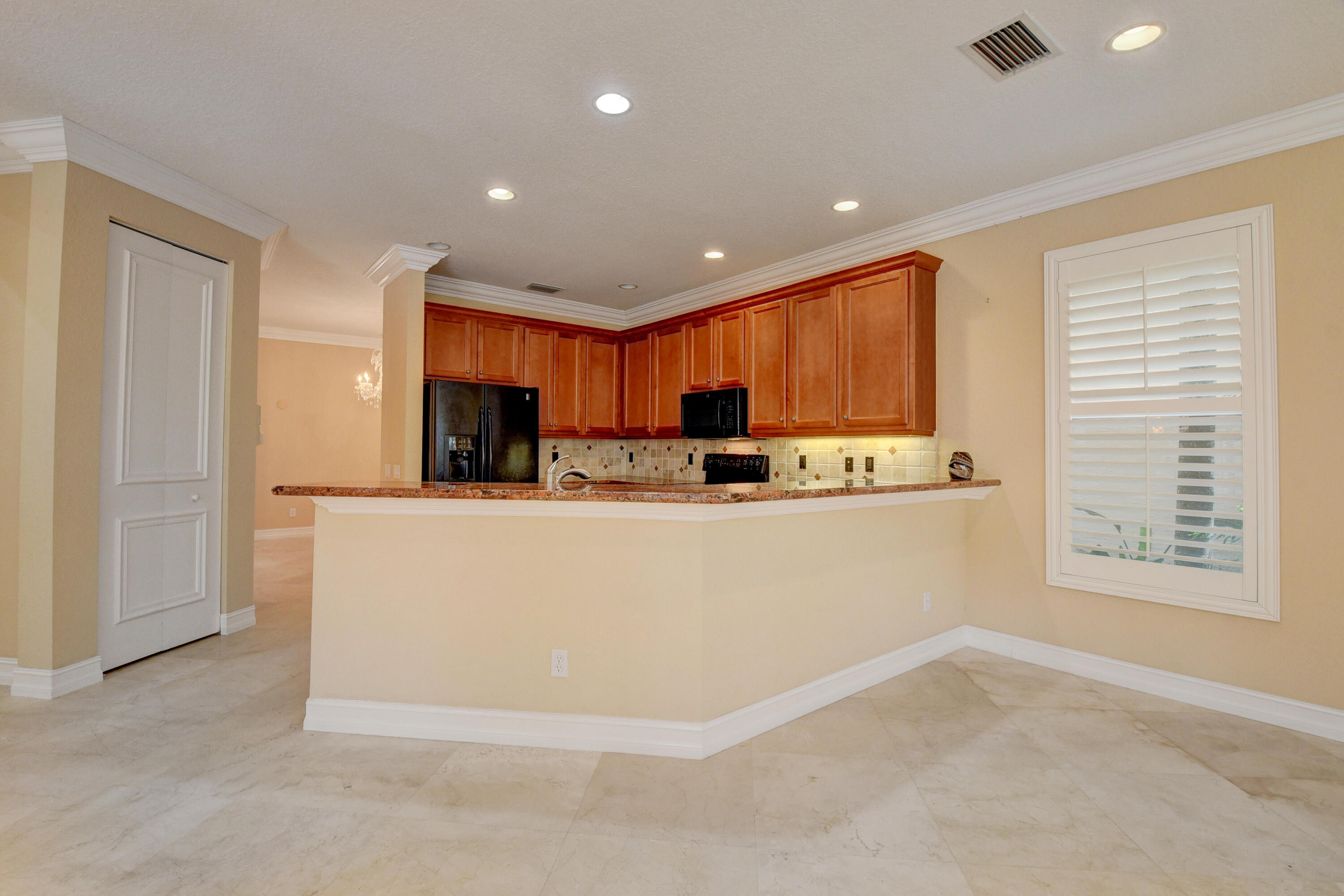 8957 Sandy Crest Lane