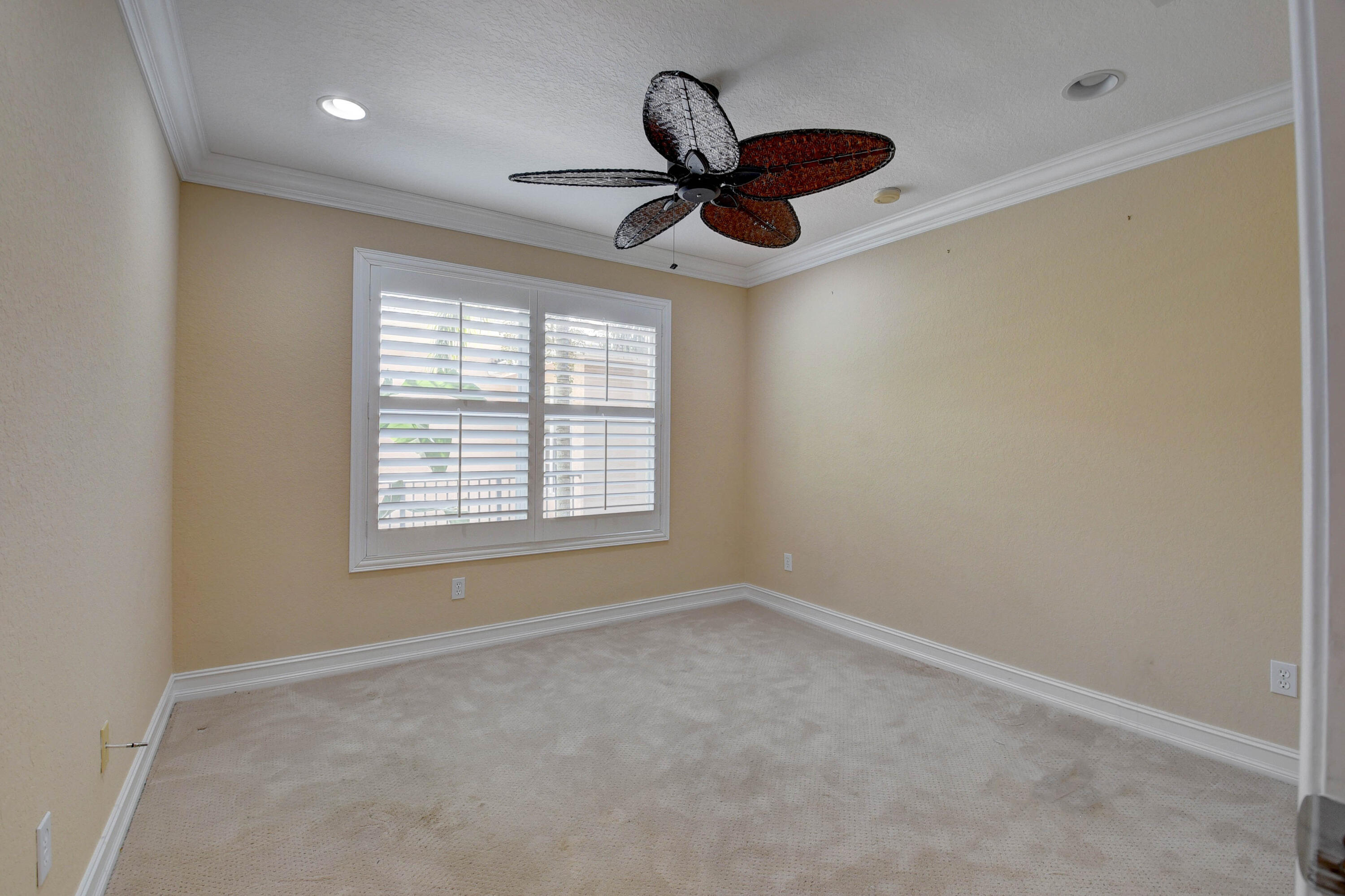 8957 Sandy Crest Lane