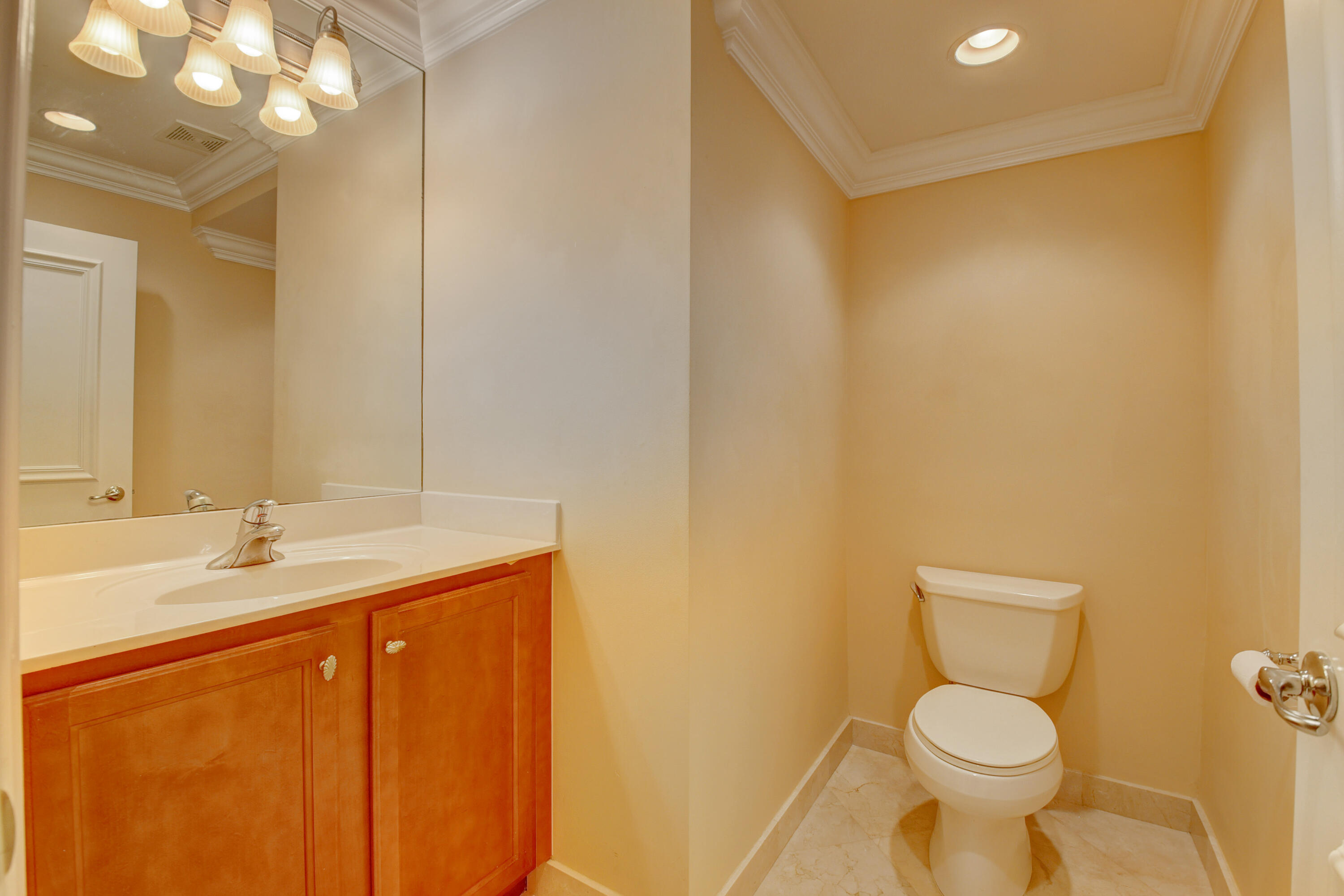 8957 Sandy Crest Lane