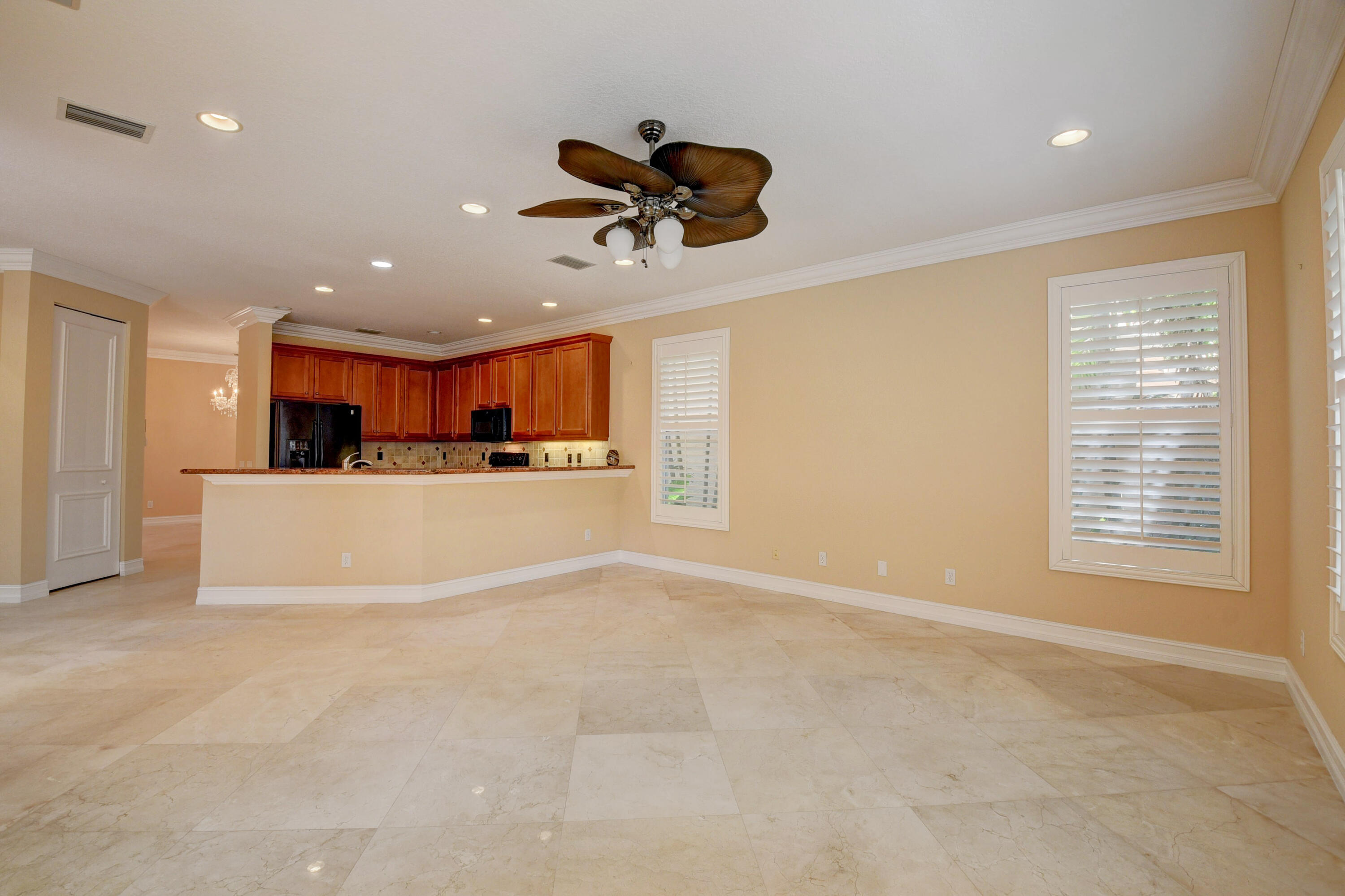 8957 Sandy Crest Lane