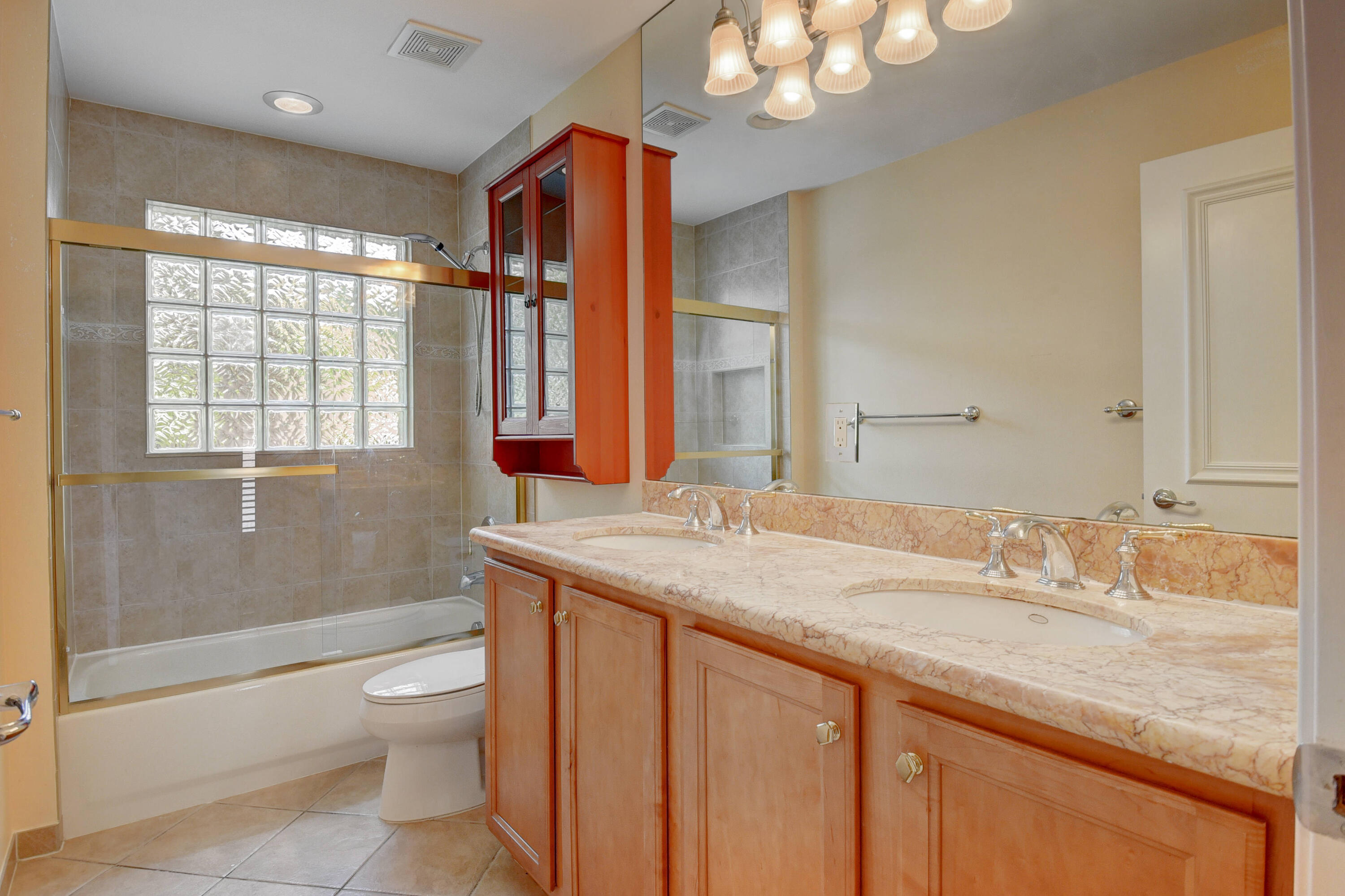 8957 Sandy Crest Lane