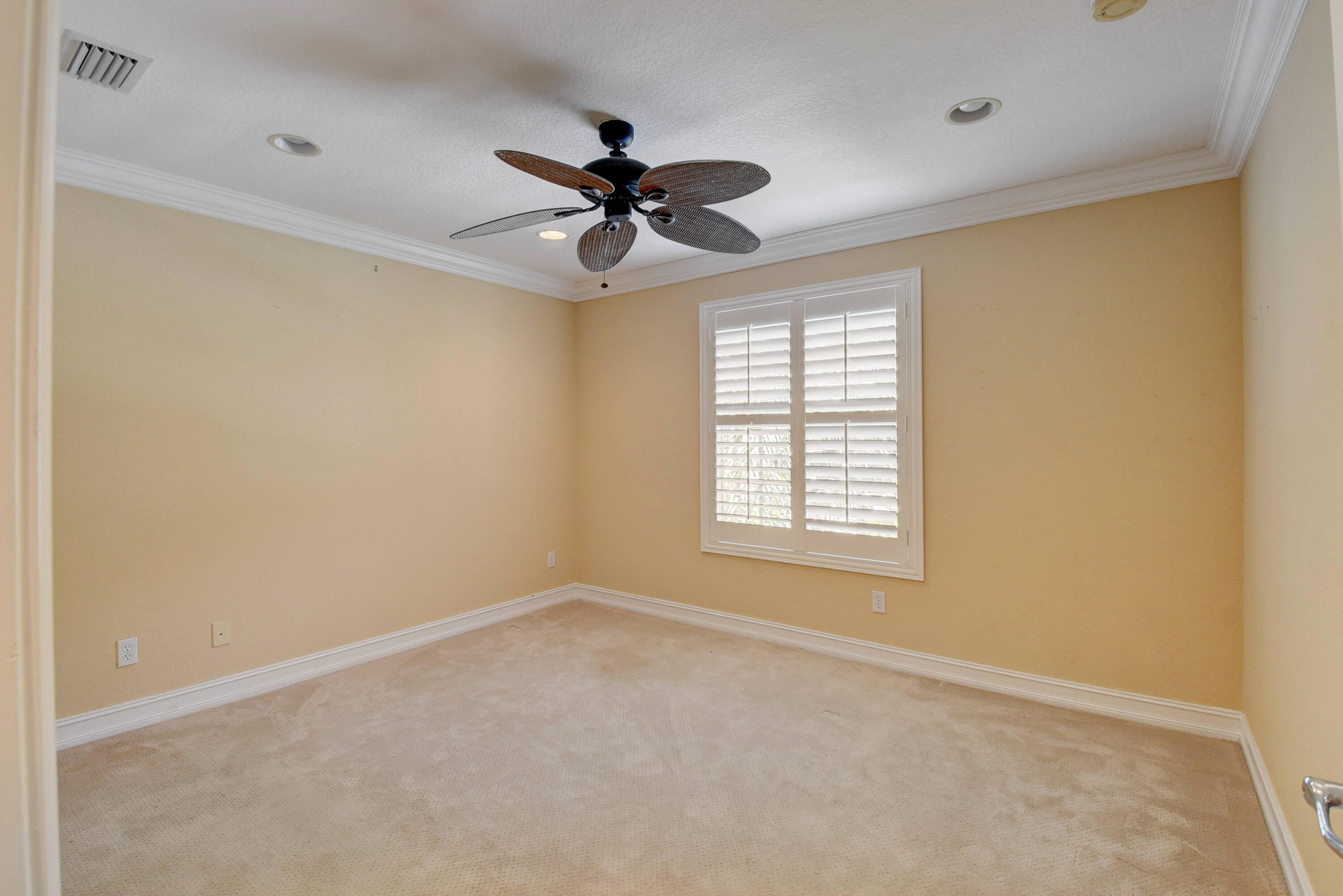 8957 Sandy Crest Lane