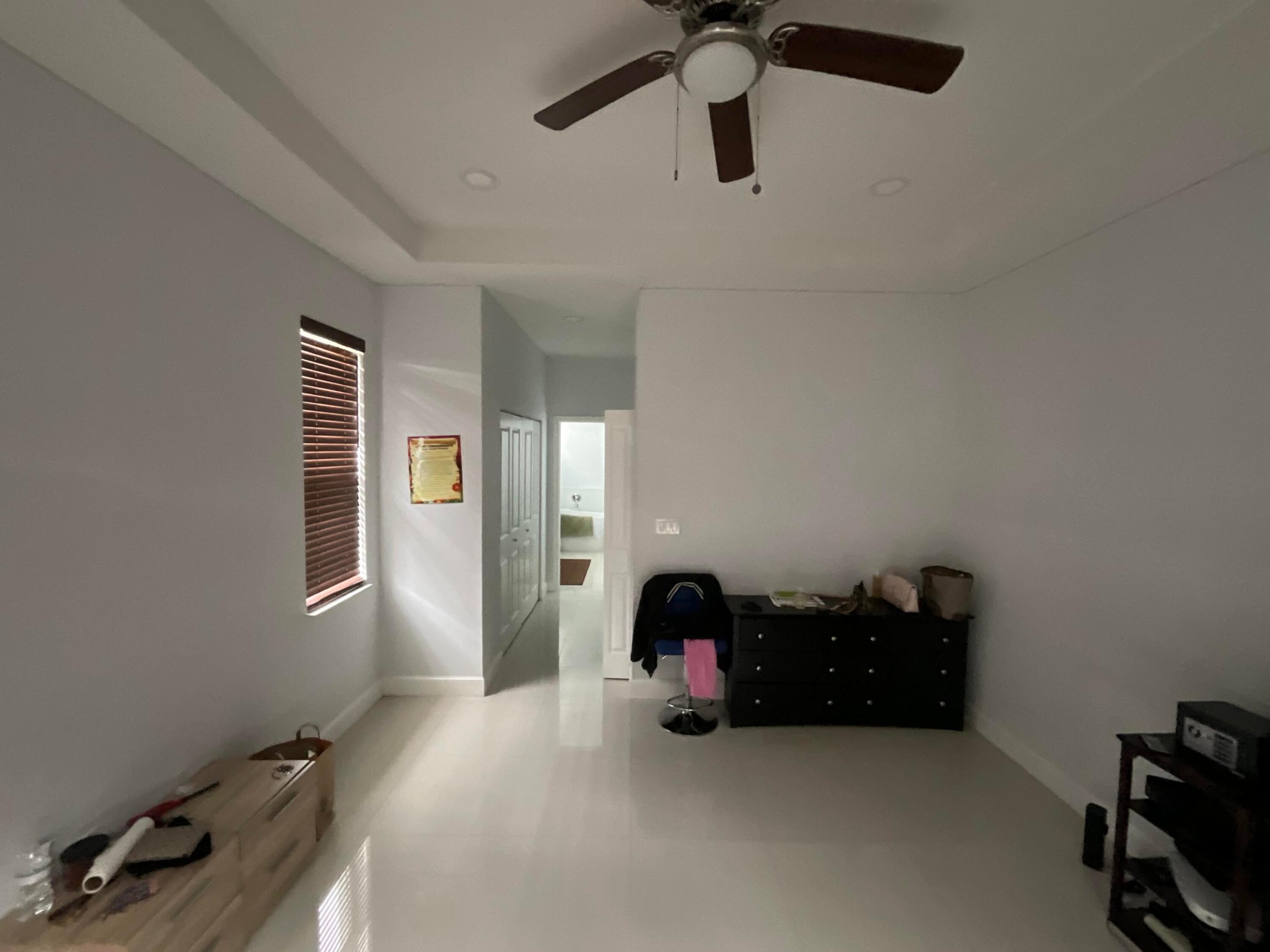 933 Fitch Drive
