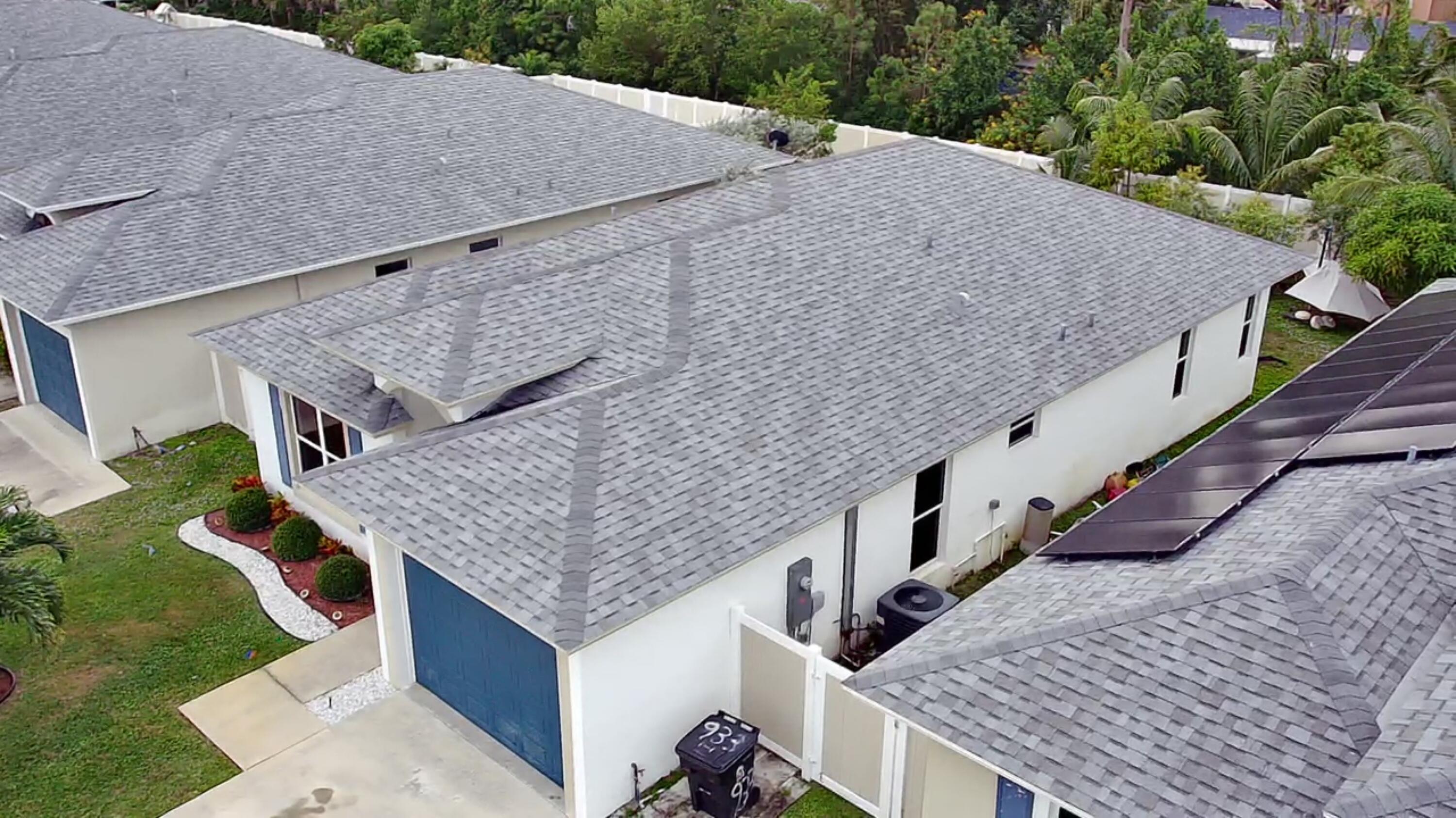 933 Fitch Drive