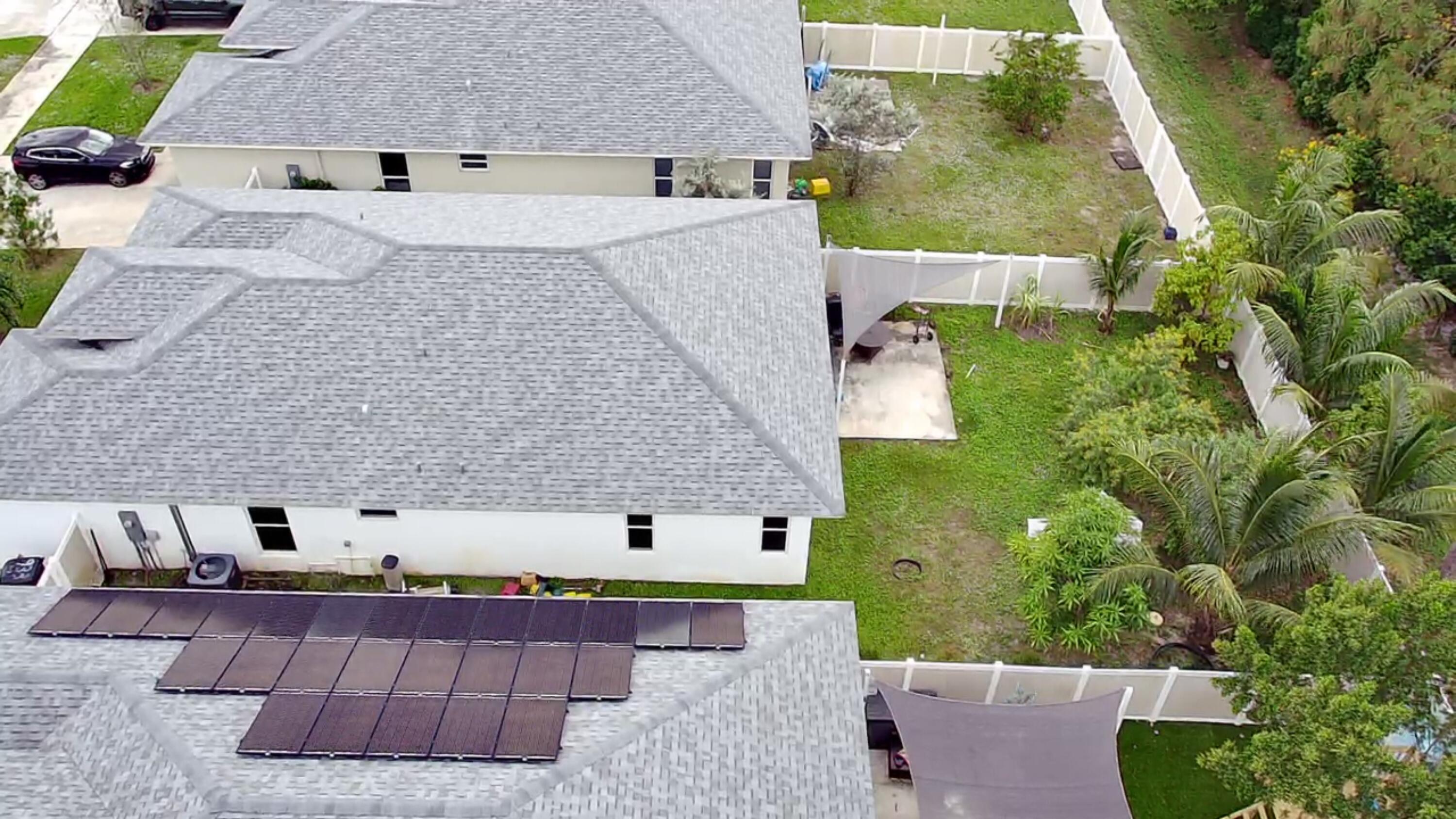 933 Fitch Drive